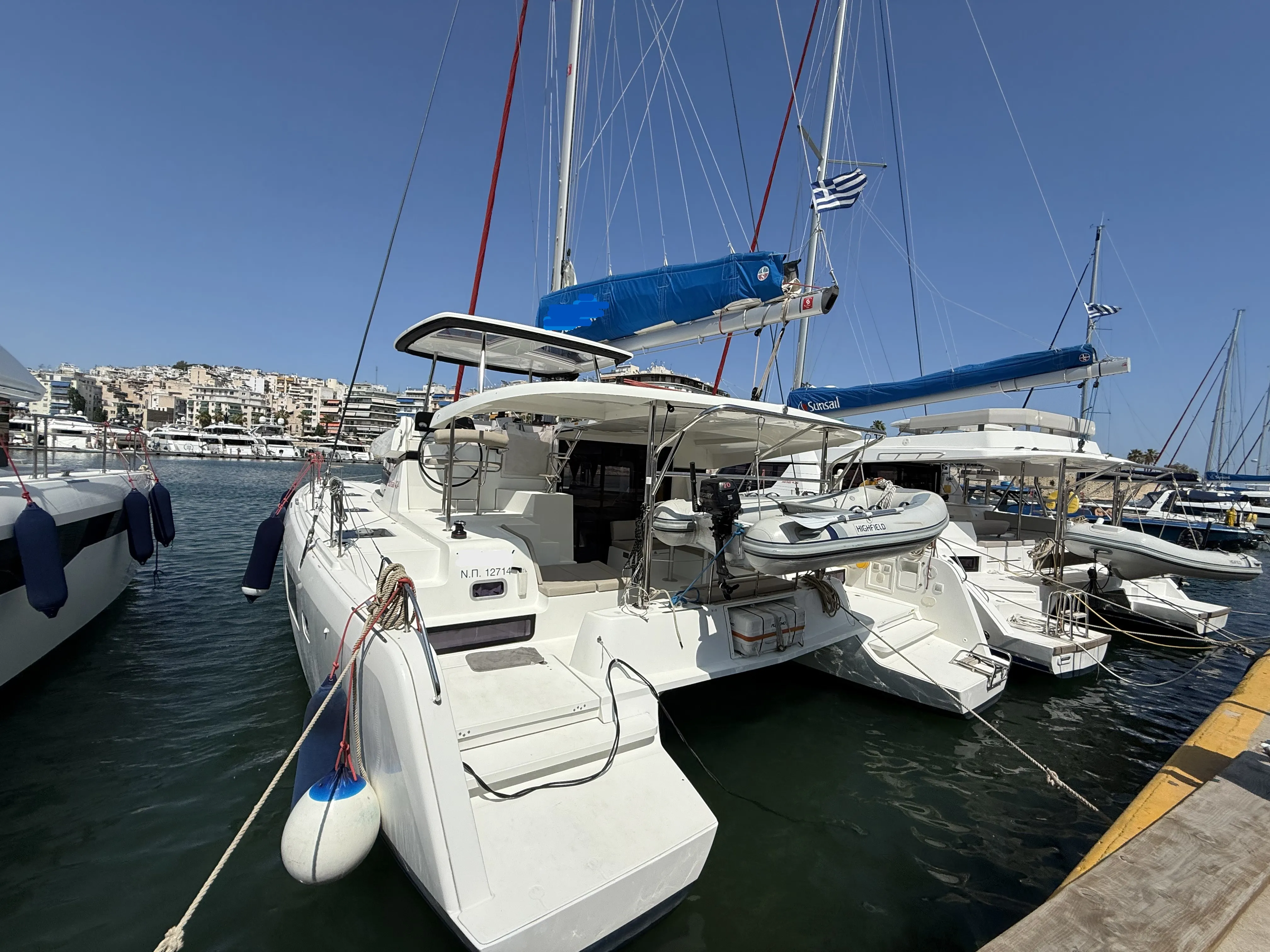 Image slide 181415