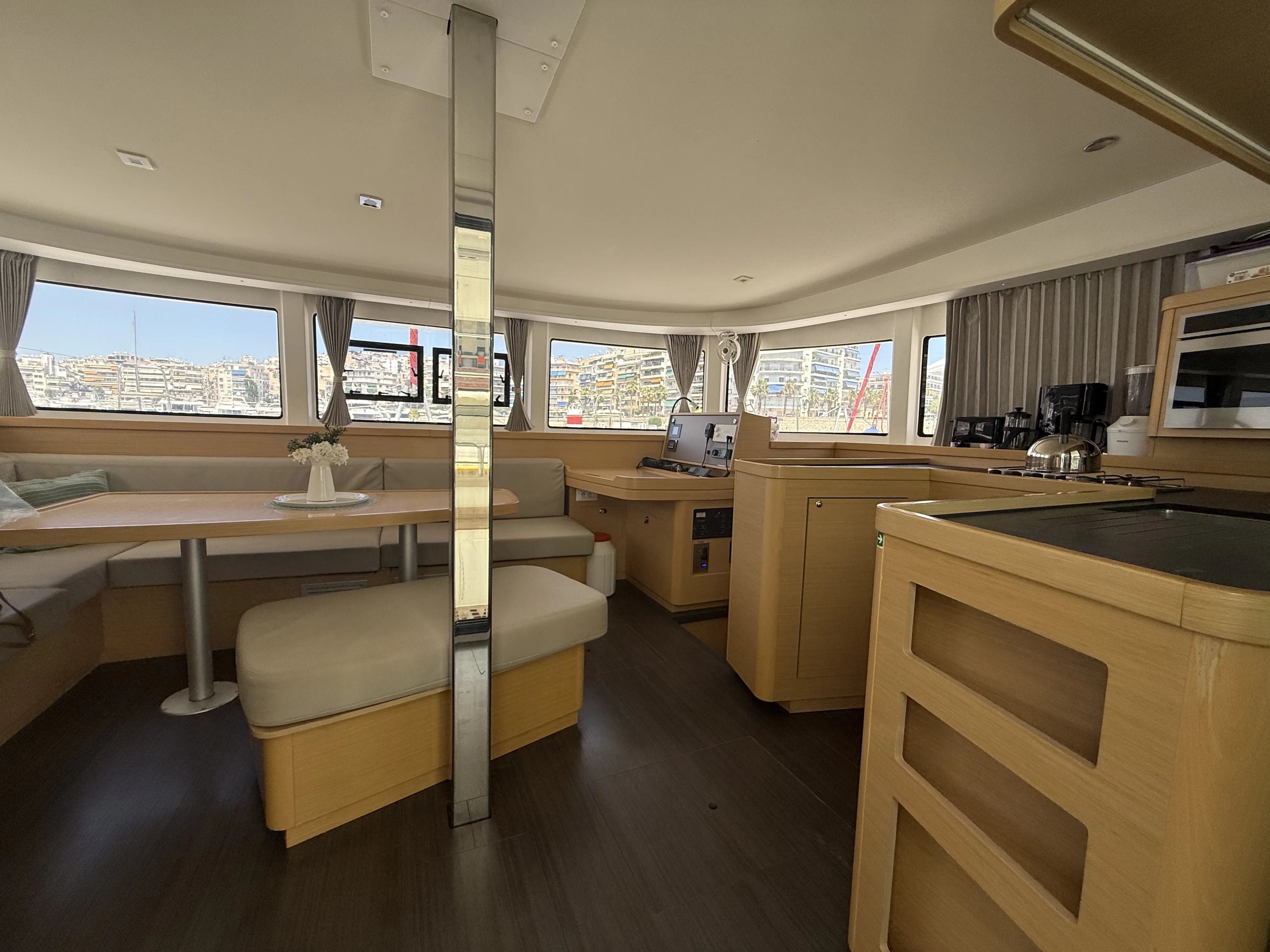 Image slide 181418
