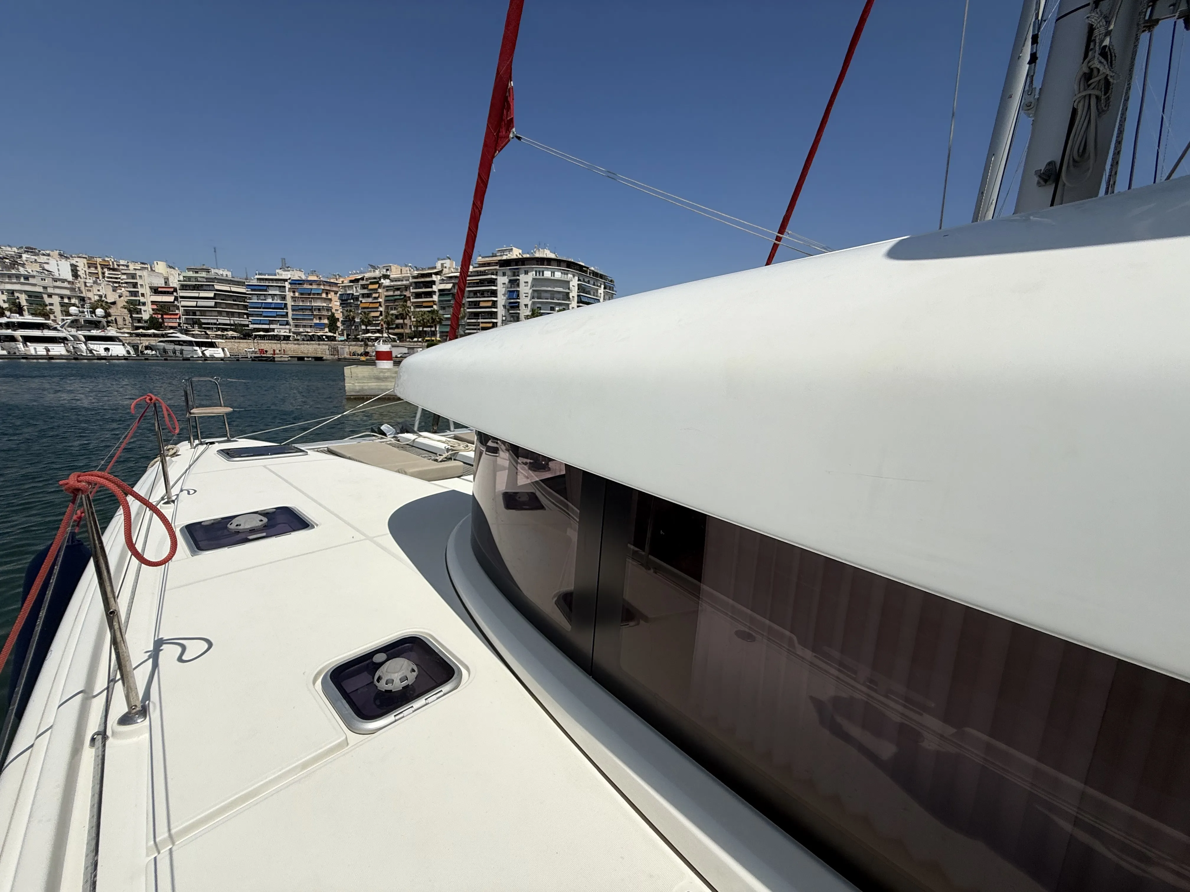 Image slide 181420
