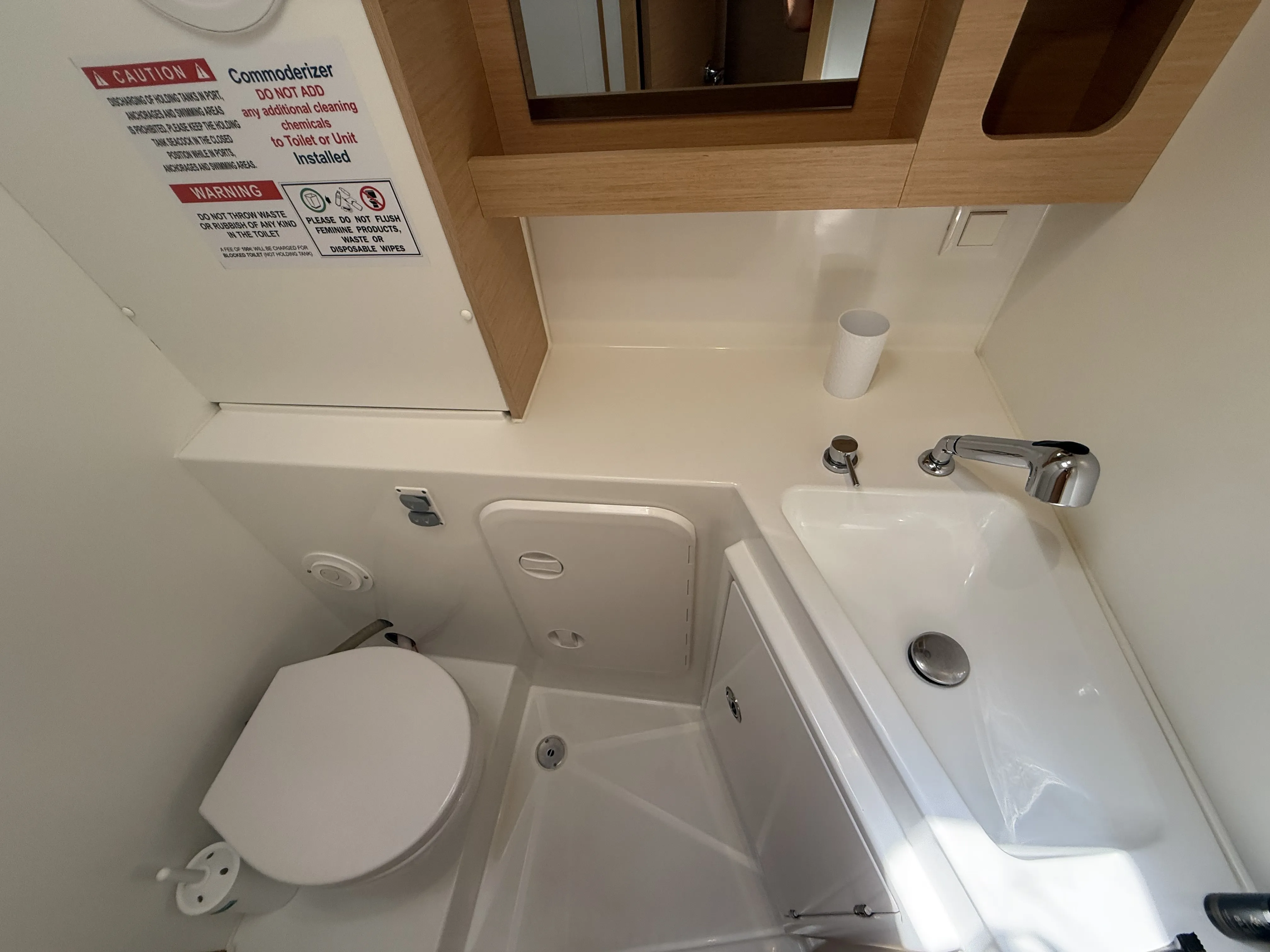 Image slide 181422