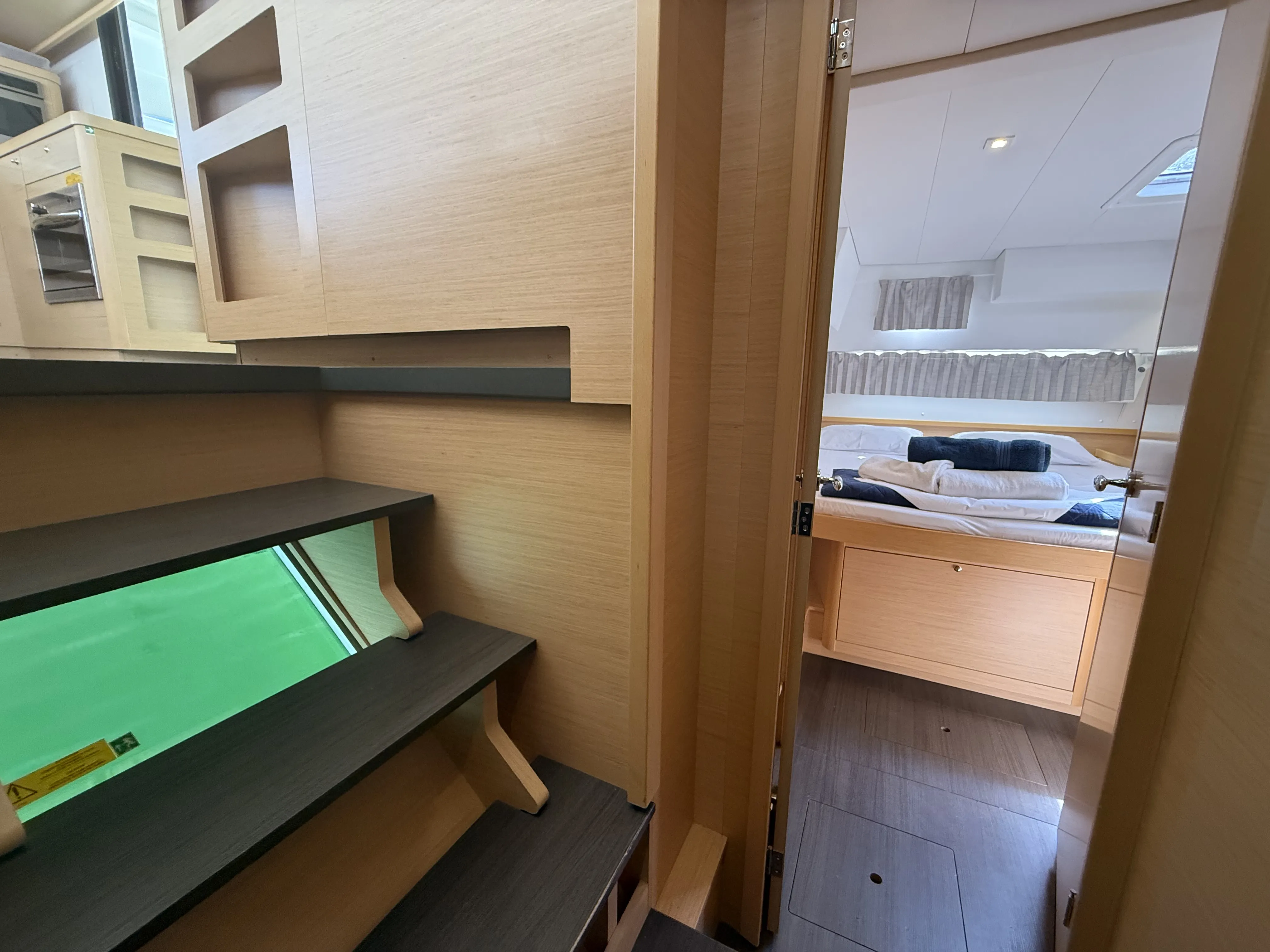 Image slide 181424