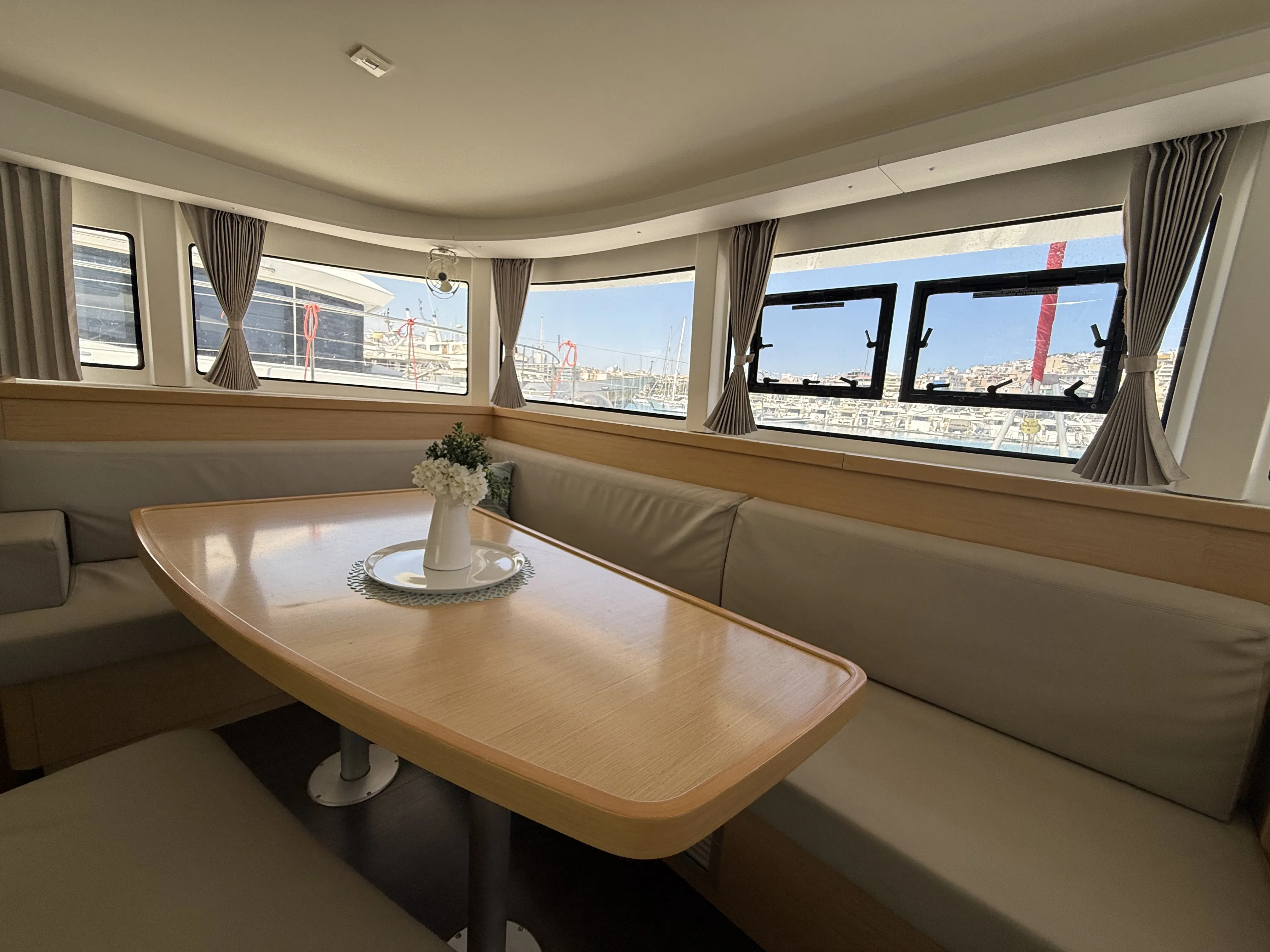 Image slide 181426