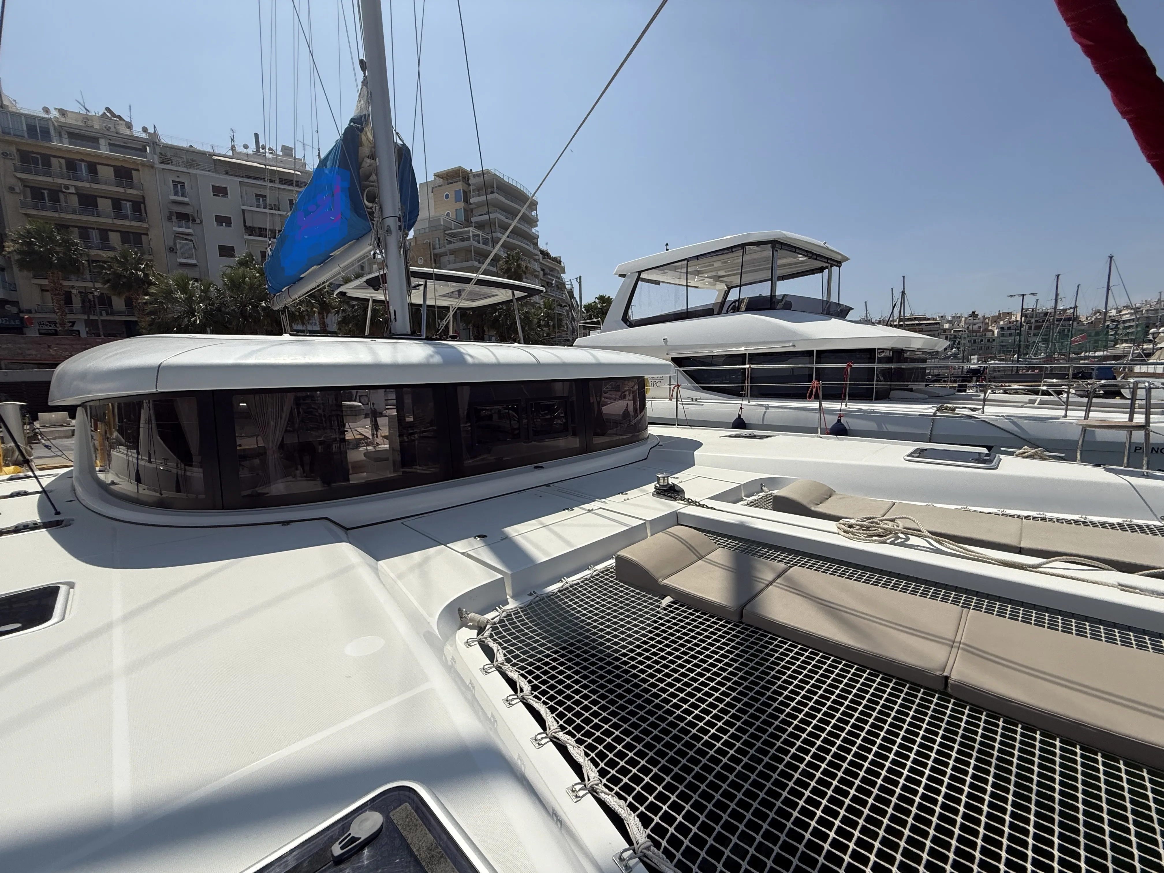Image slide 181427