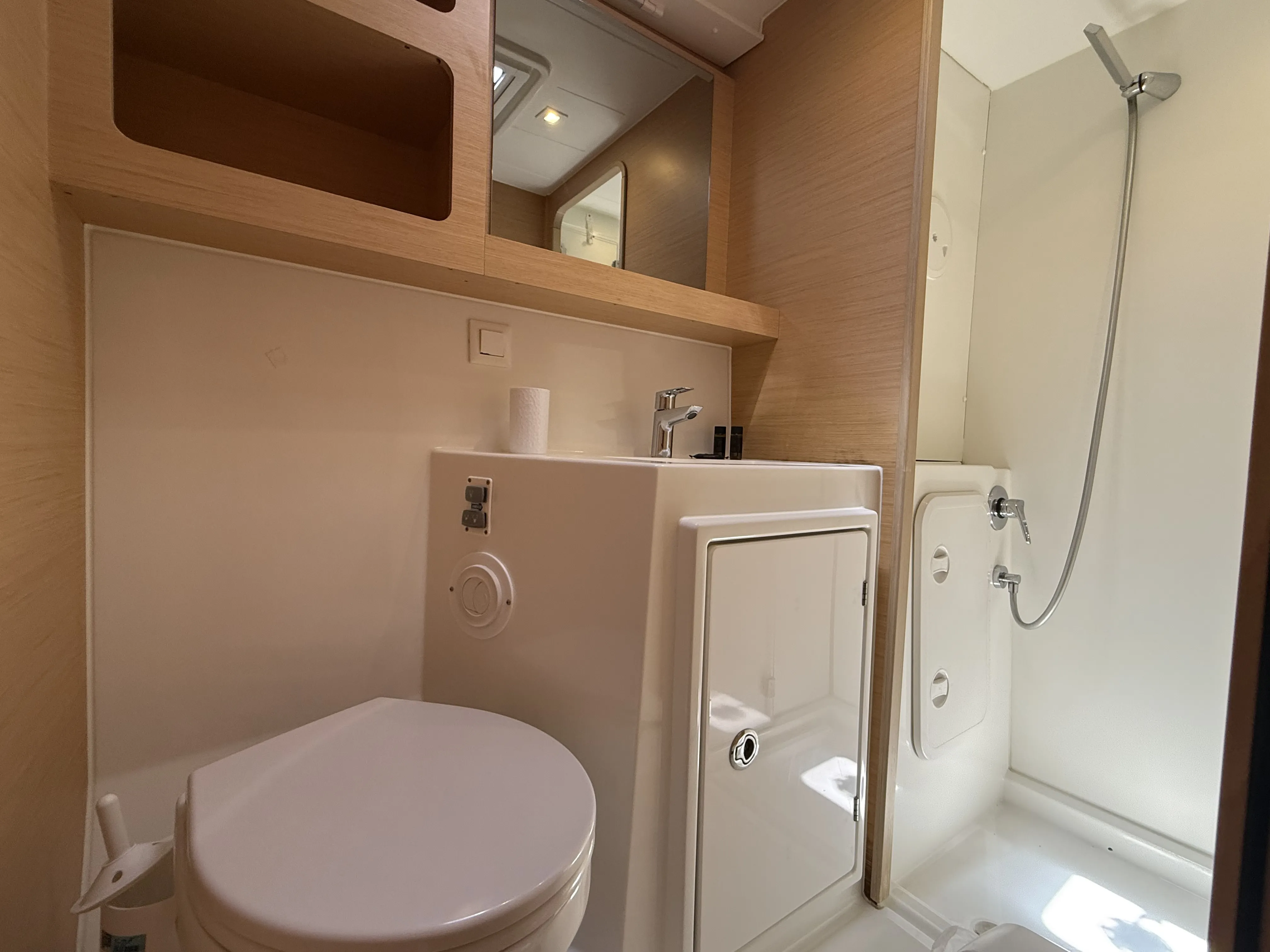 Image slide 181428