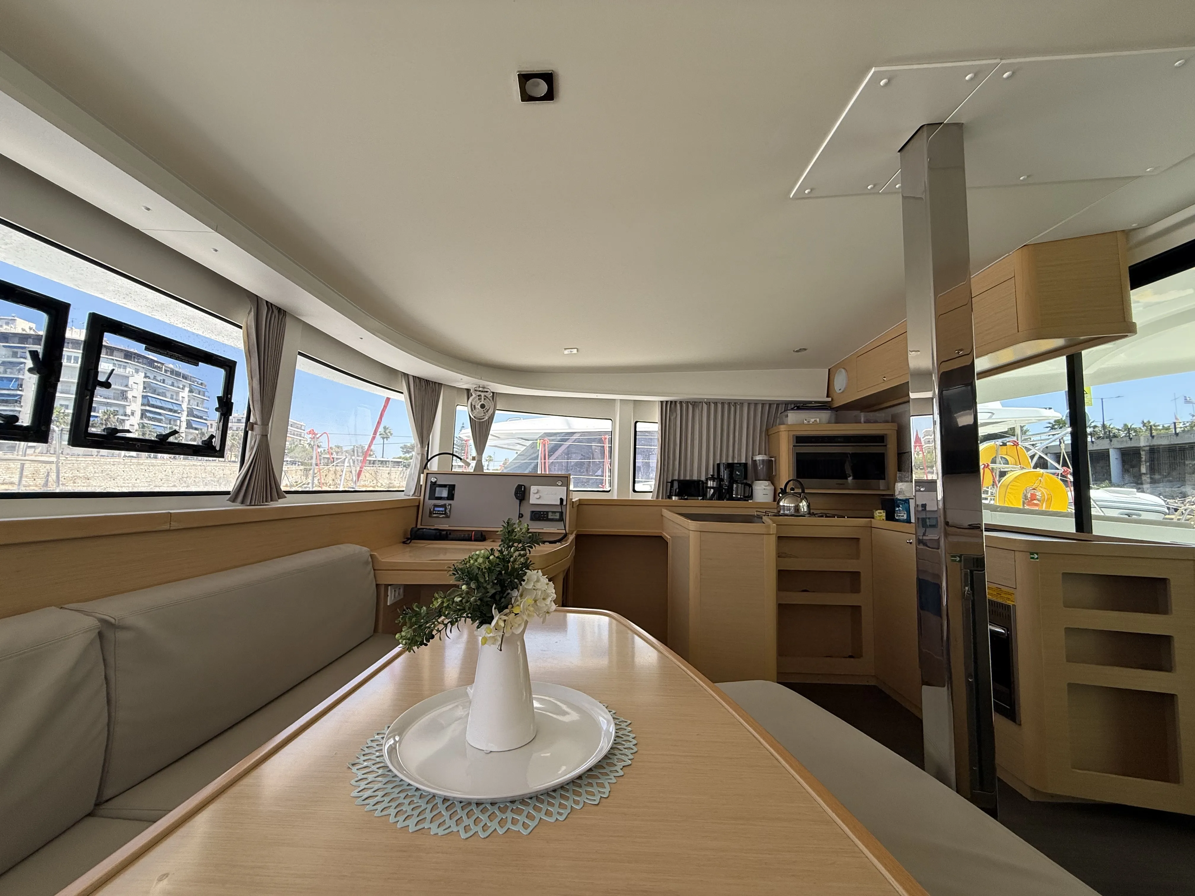 Image slide 181438