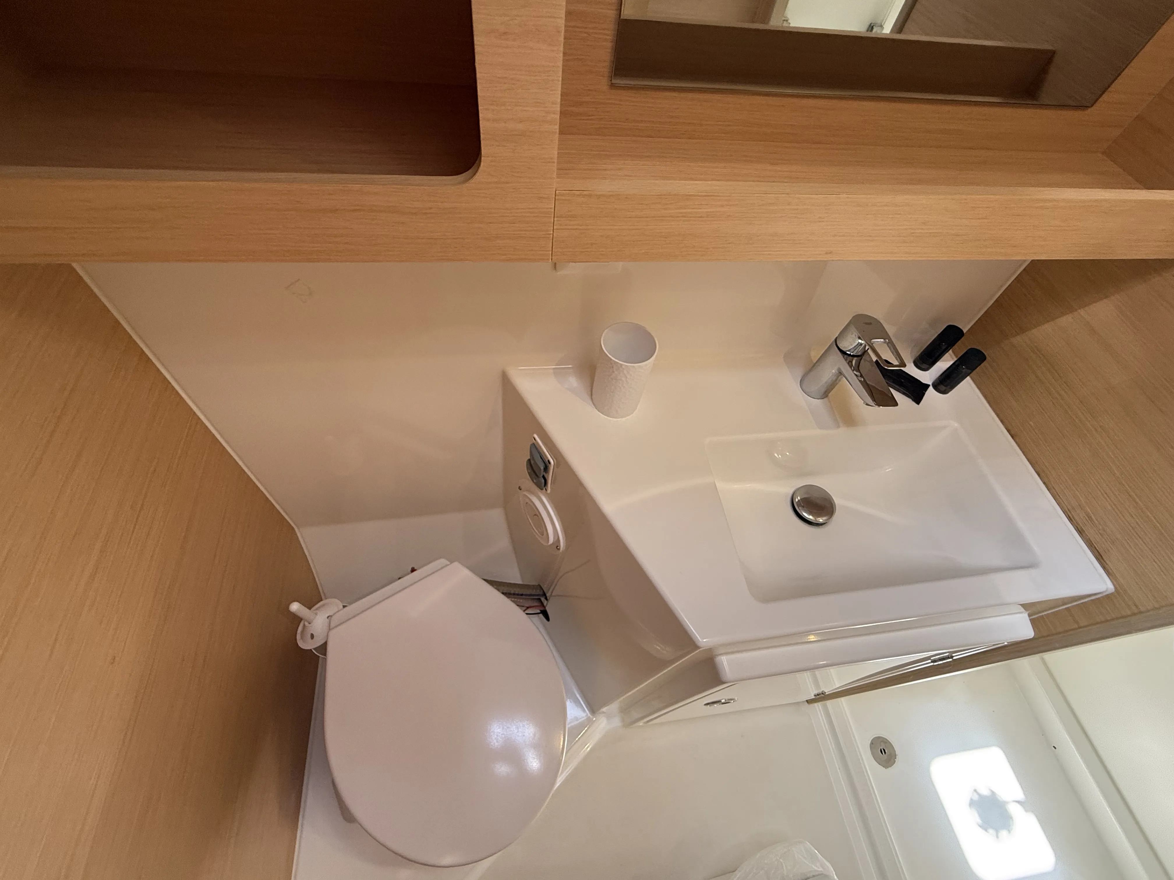 Image slide 181439