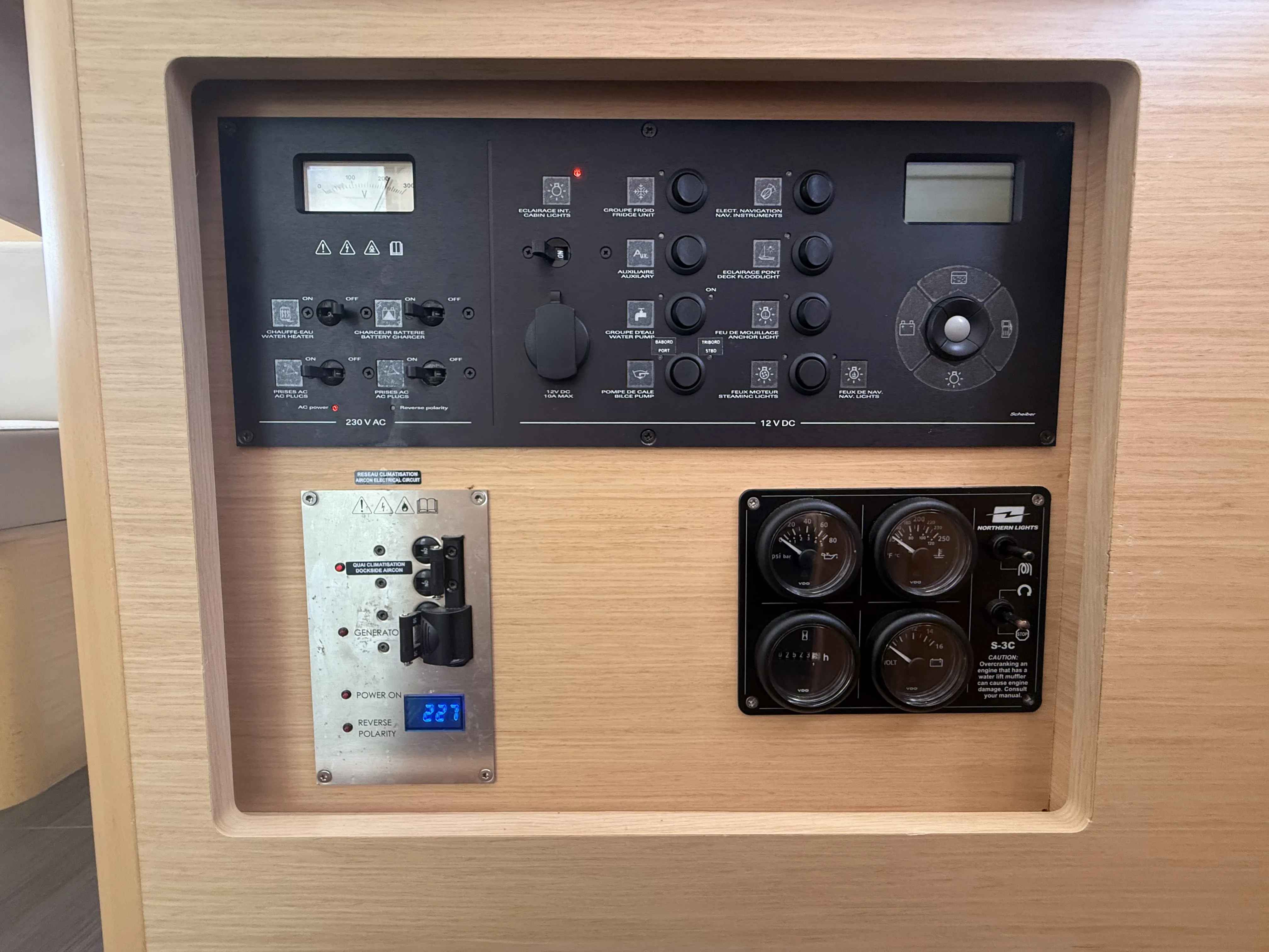 Image slide 181450