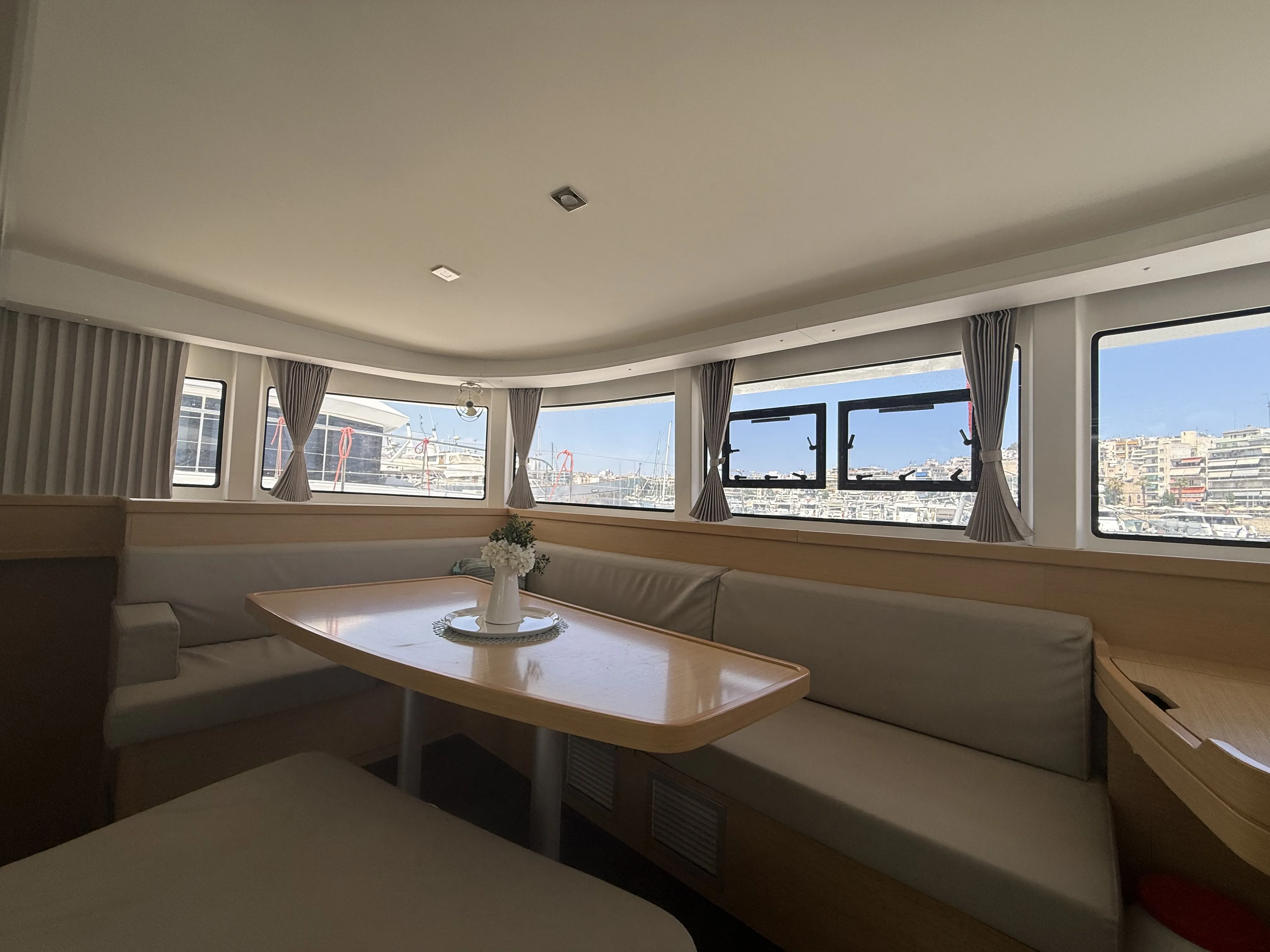 Image slide 181452