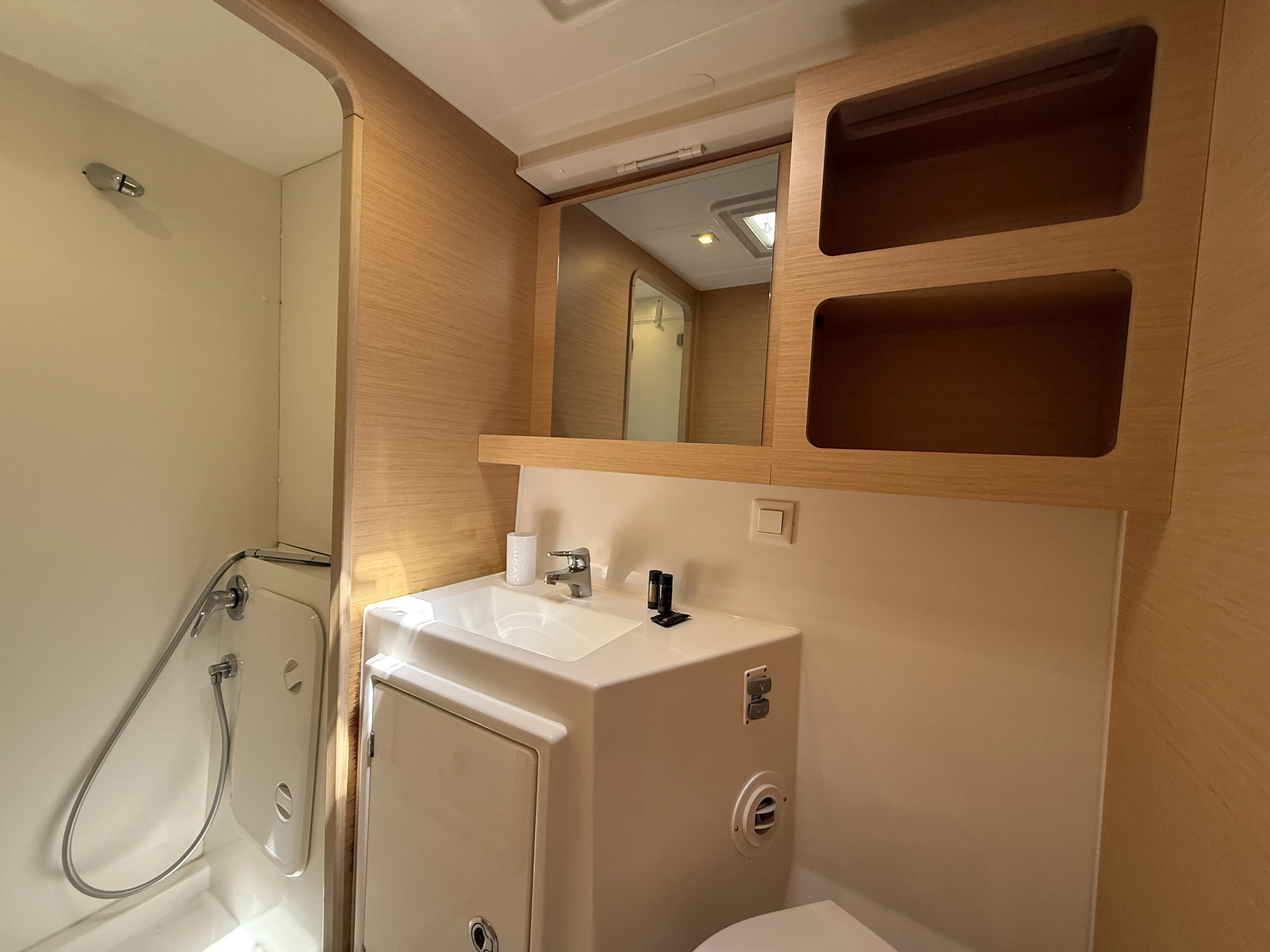 Image slide 181457