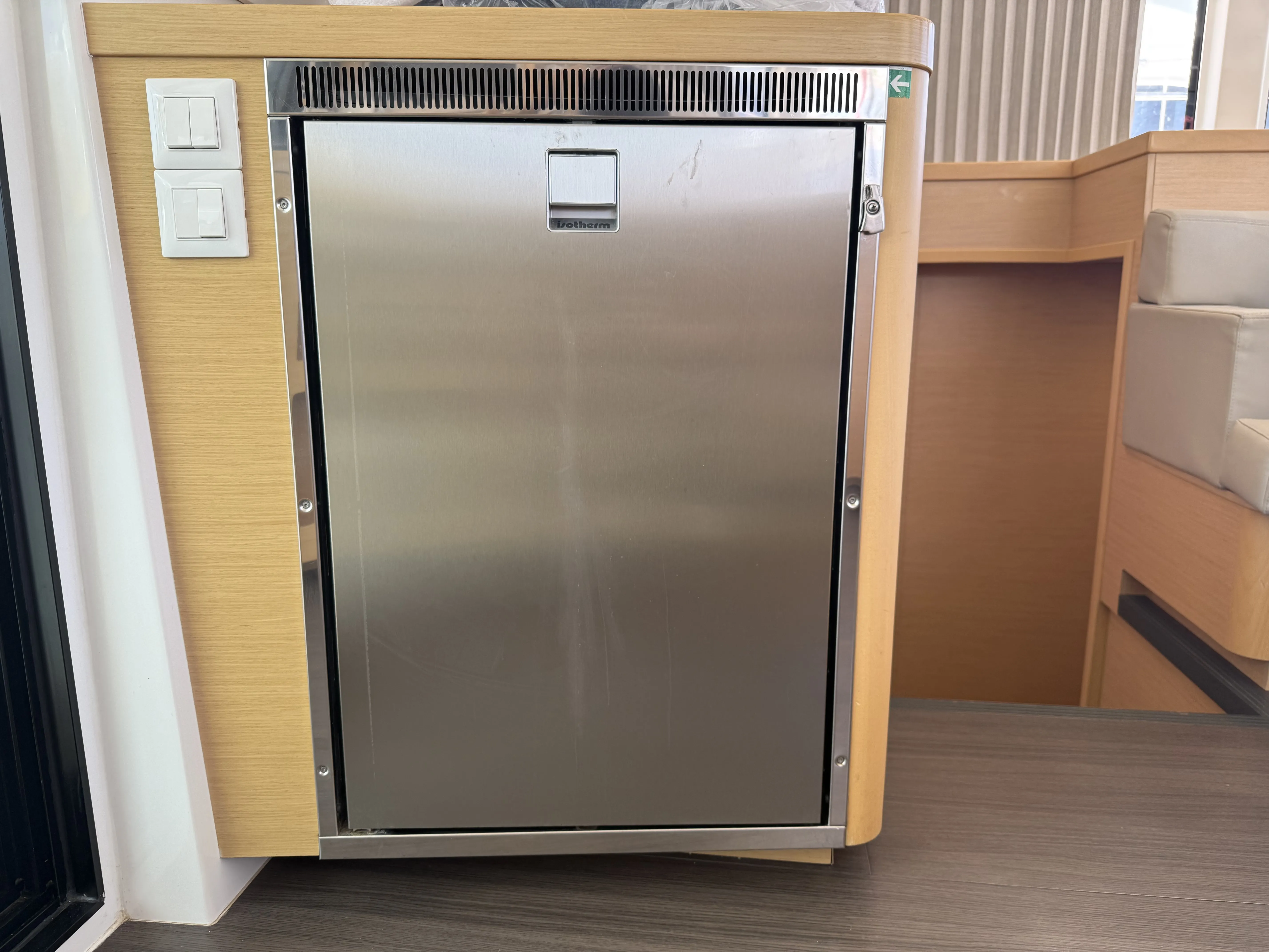 Image slide 181471