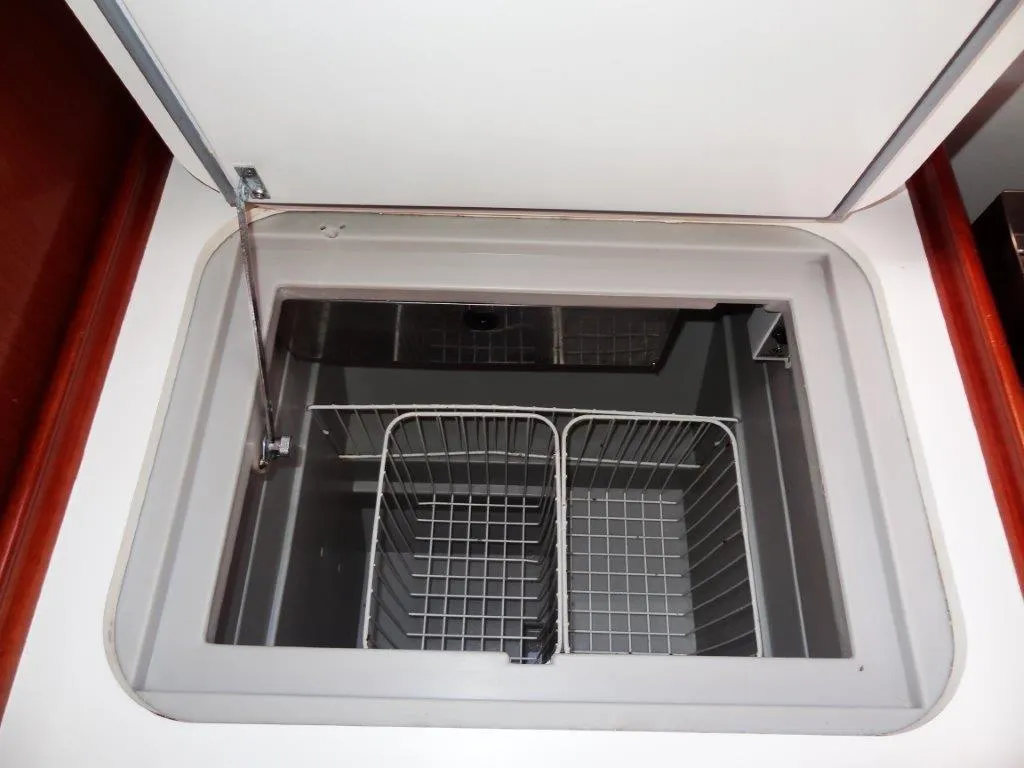 Image slide 181481