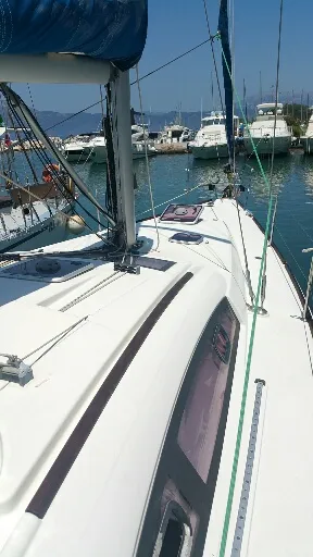 Image slide 181482