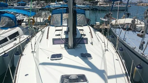 Image slide 181484