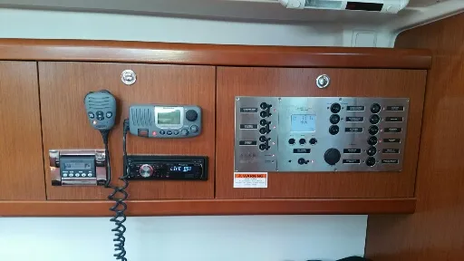 Image slide 181485