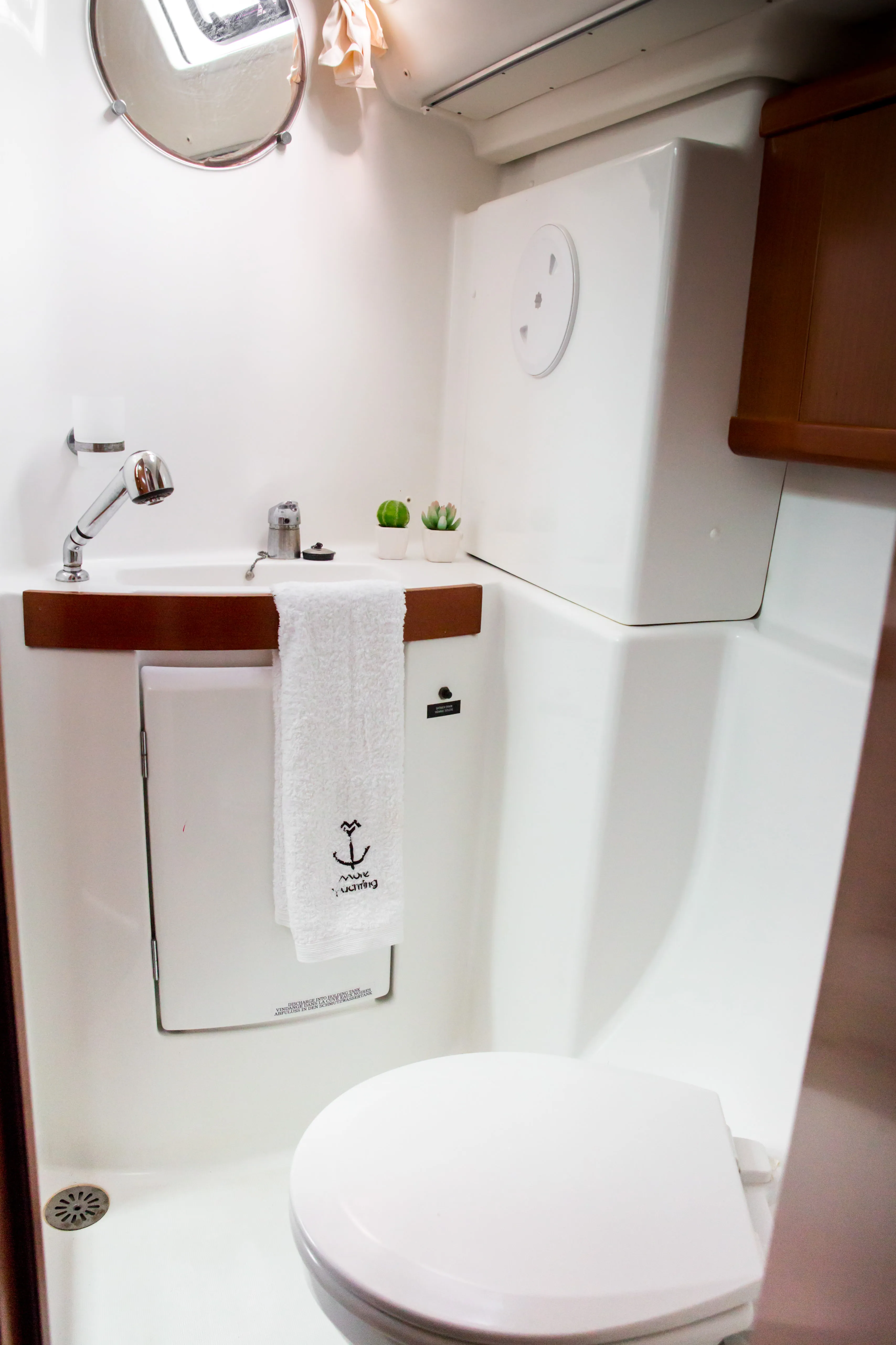 Image slide 181486