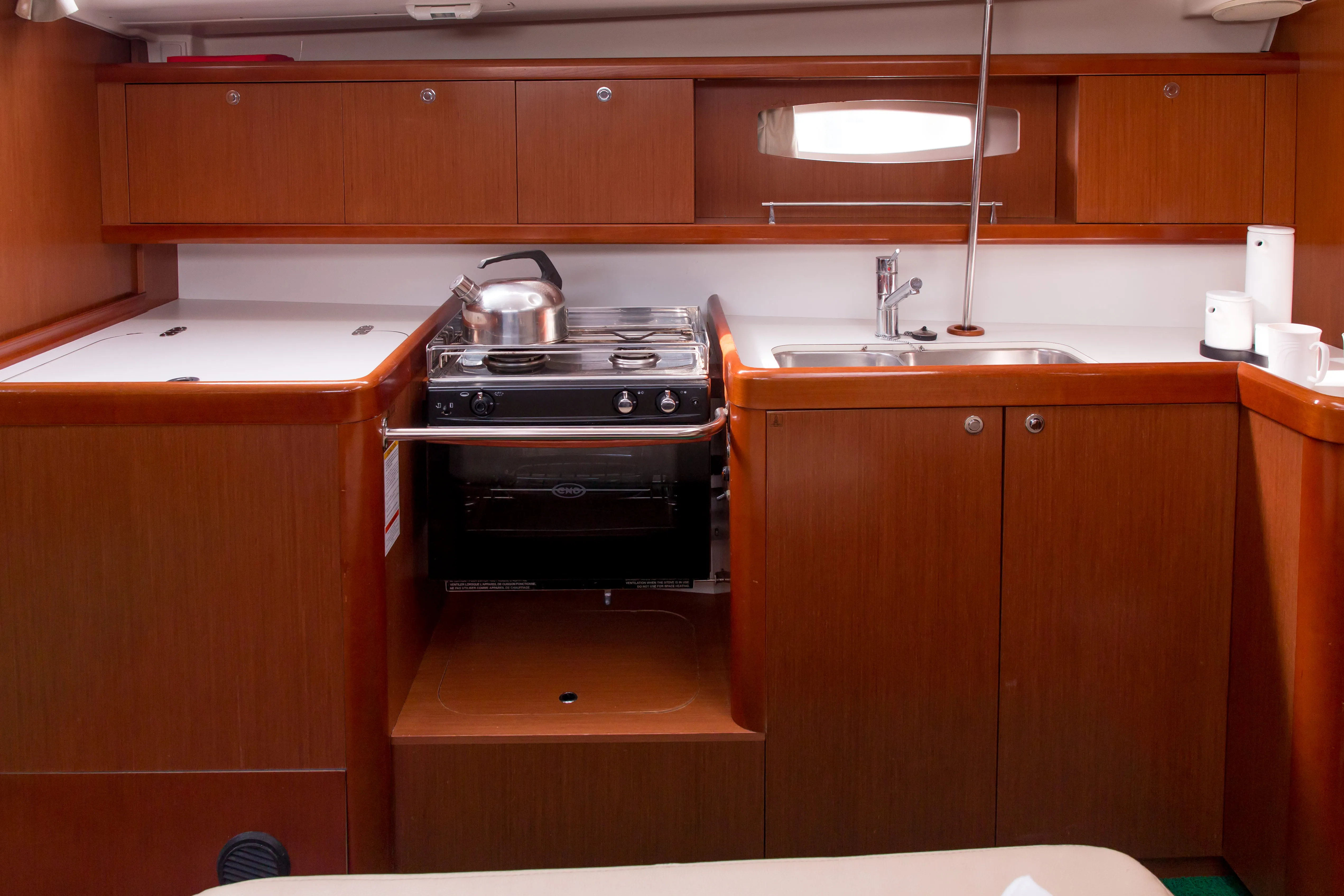 Image slide 181489
