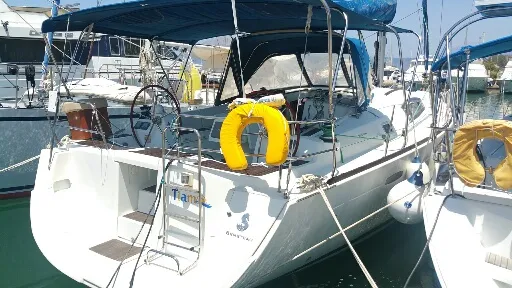 Image slide 181490