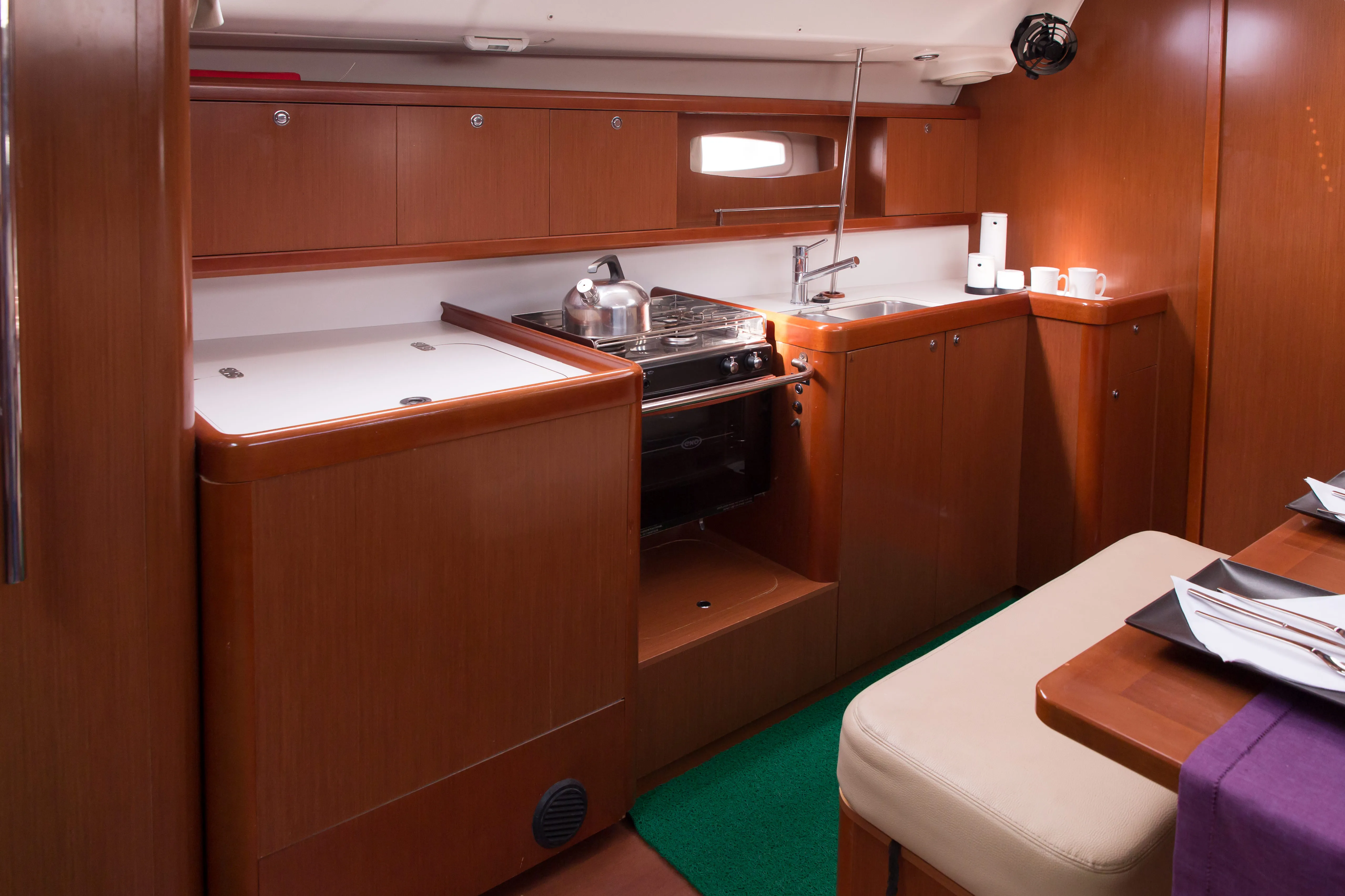 Image slide 181493