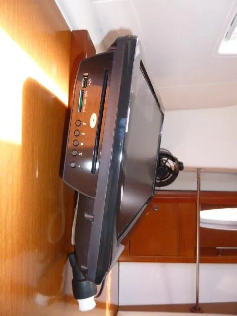 Image slide 181496