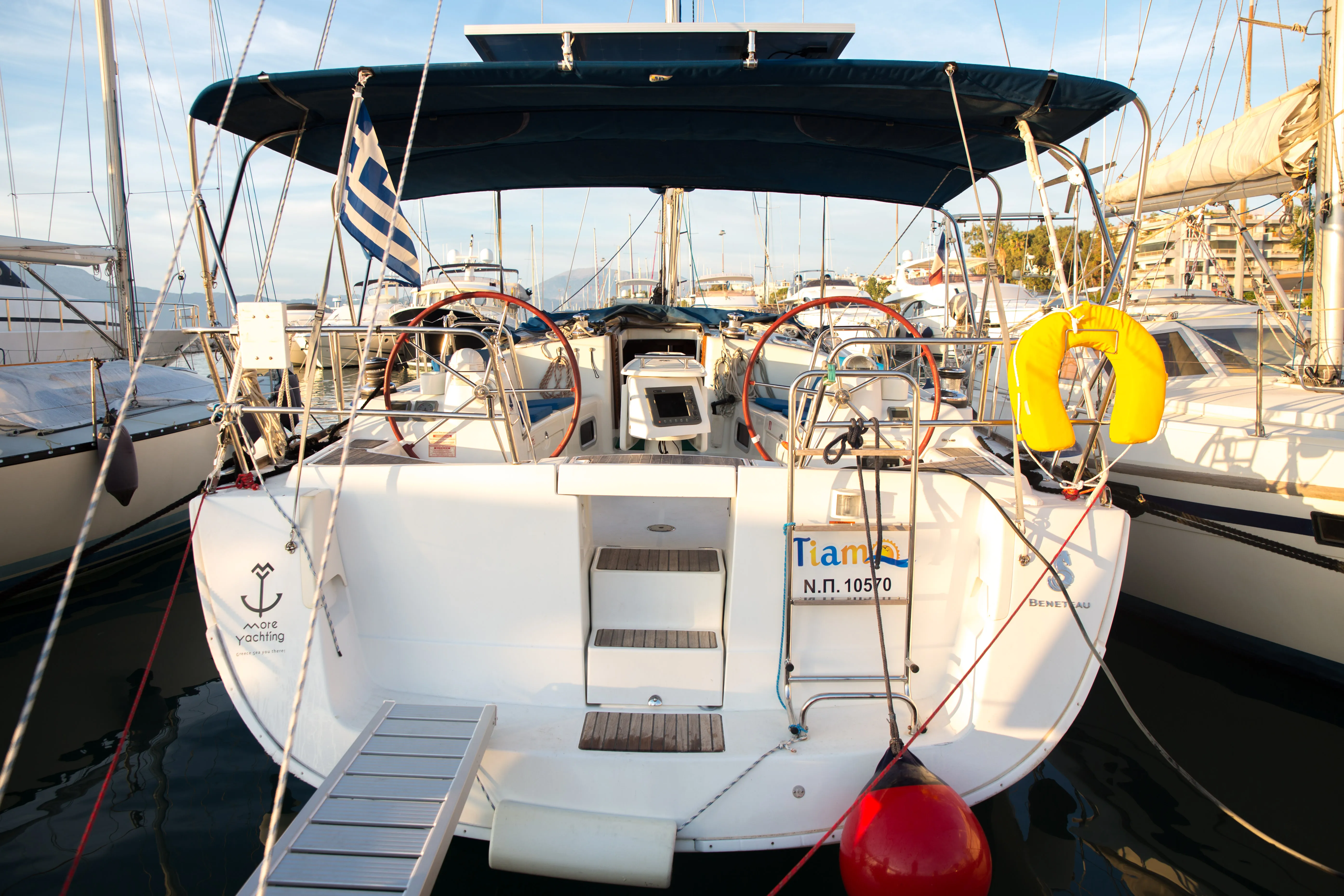 Image slide 181498