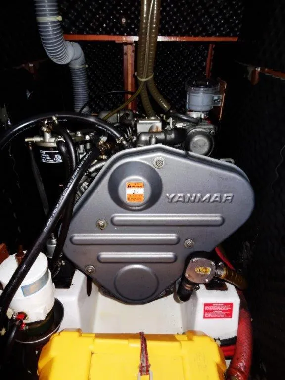 Image slide 181499