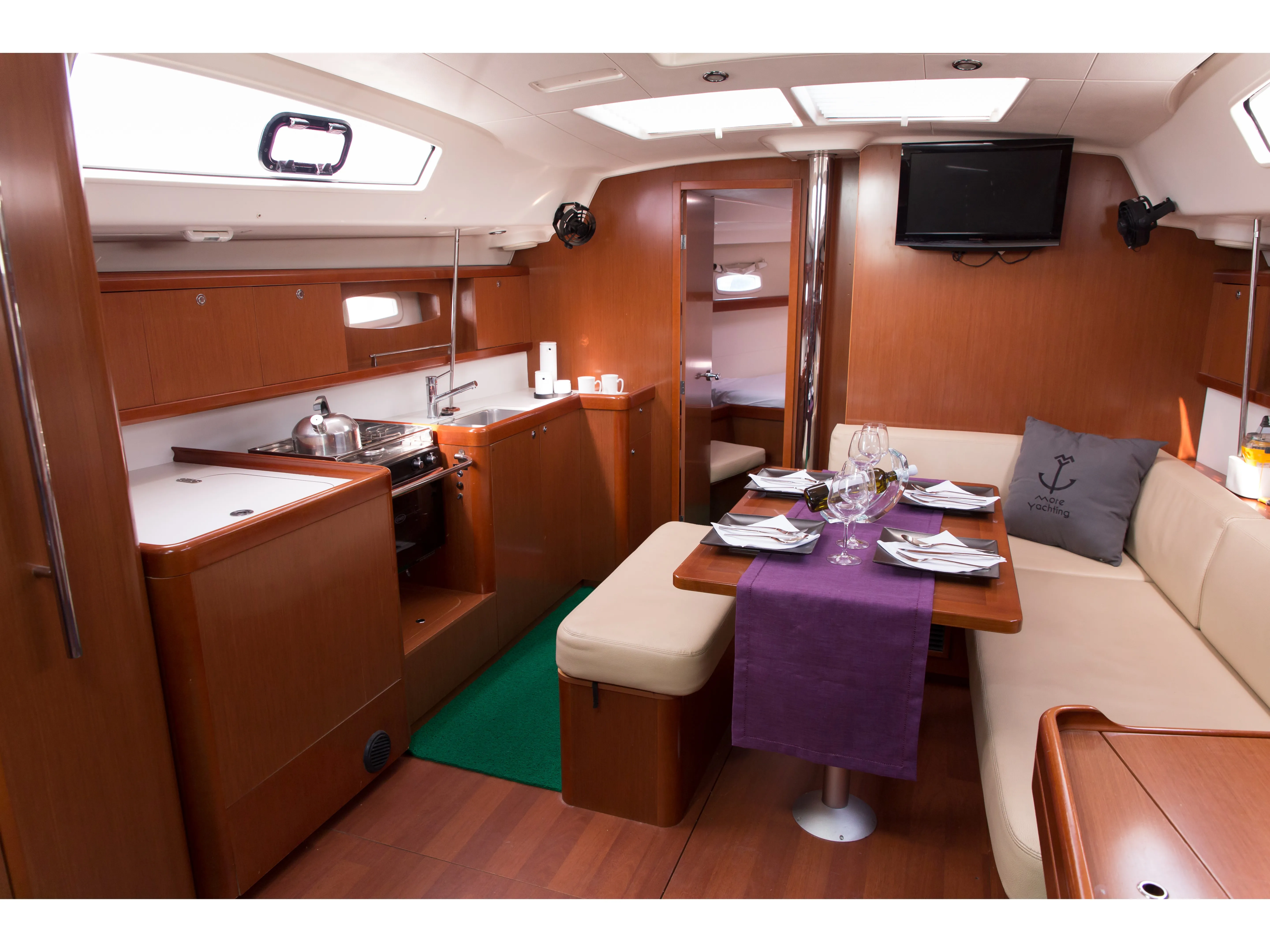 Image slide 181506