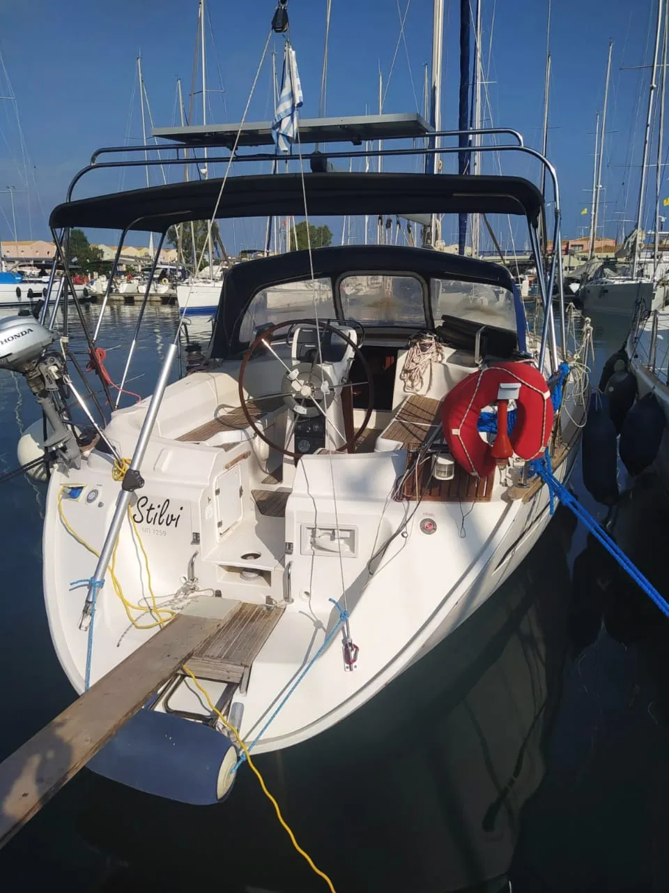 Image slide 181519