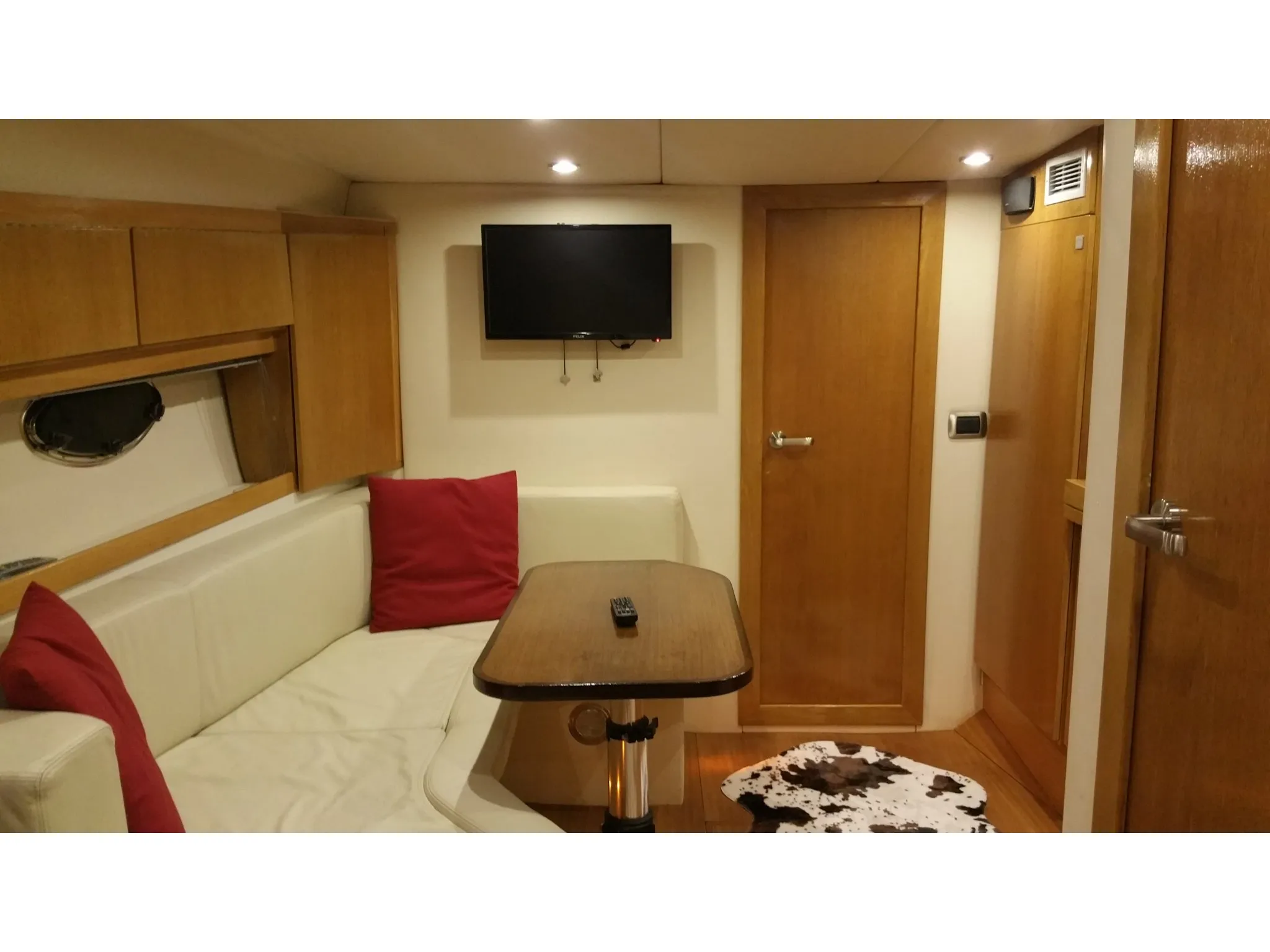 Image slide 181522