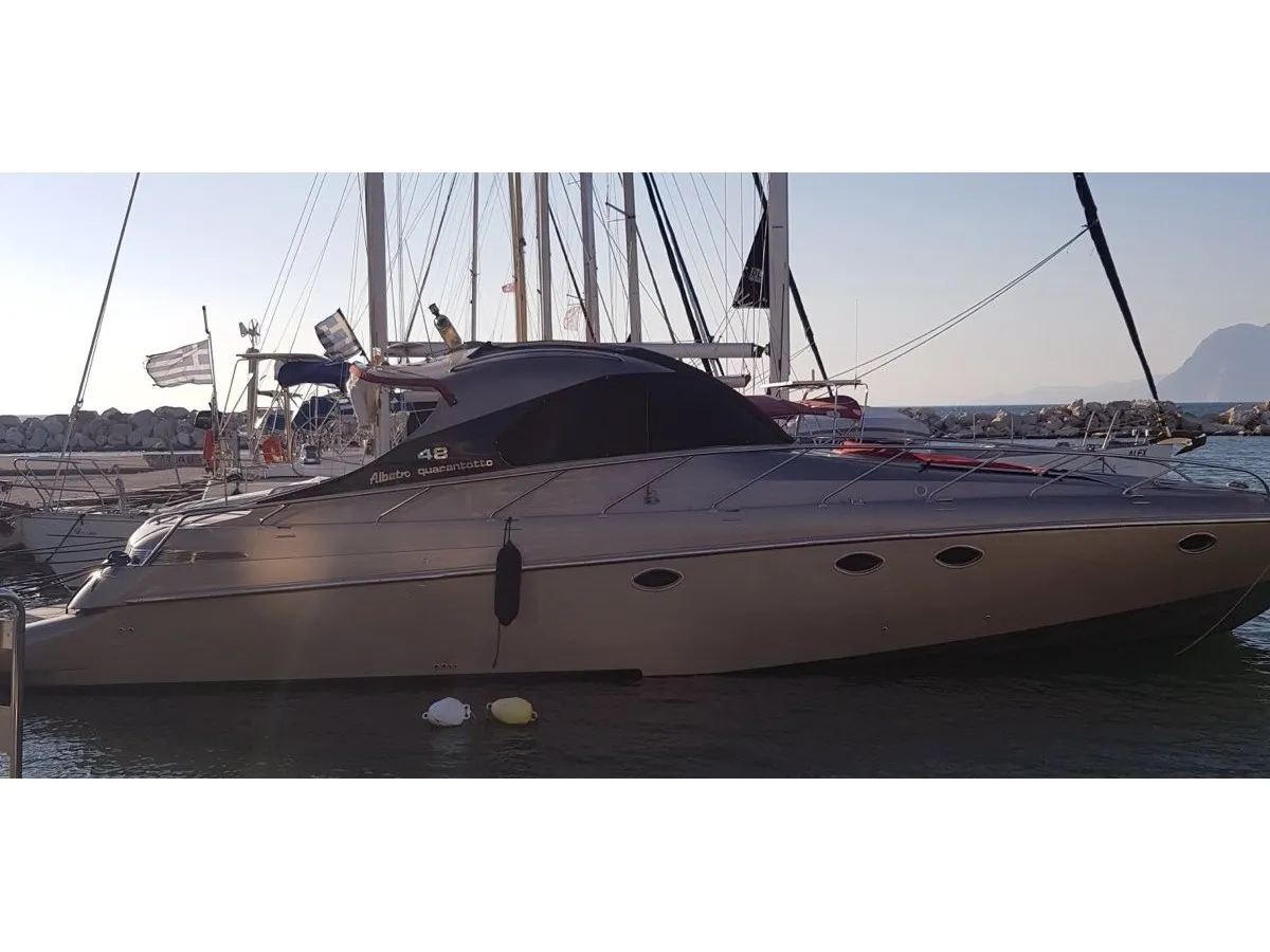 Image slide 181523