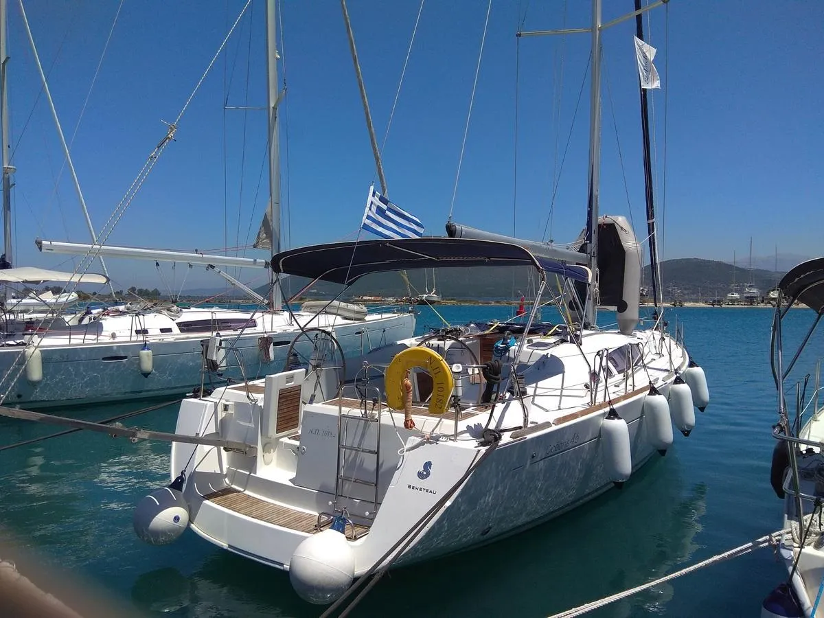 Image slide 181525