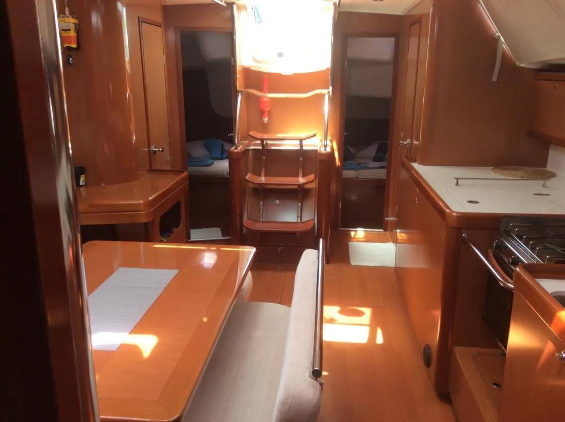 Image slide 181529