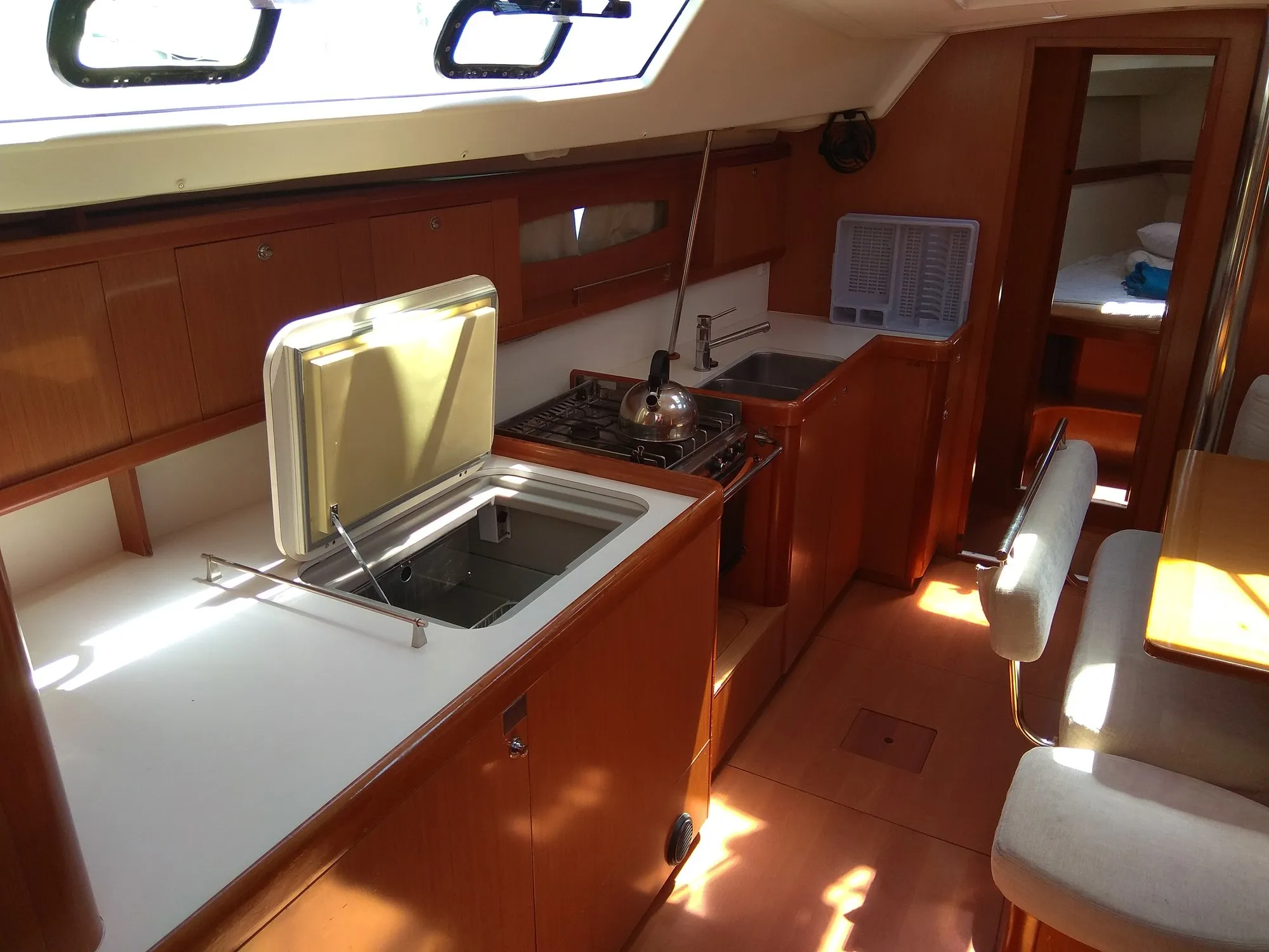 Image slide 181530