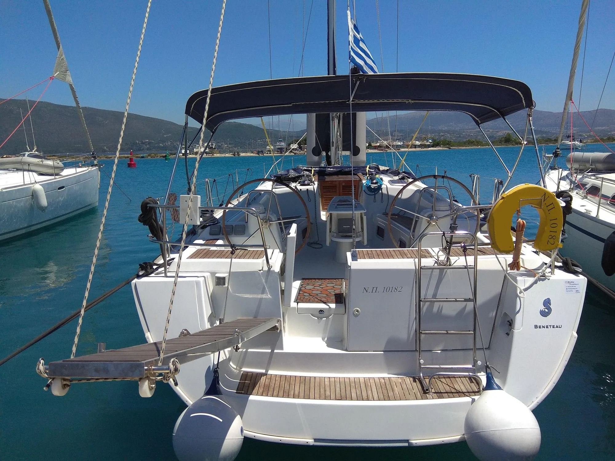 Image slide 181531