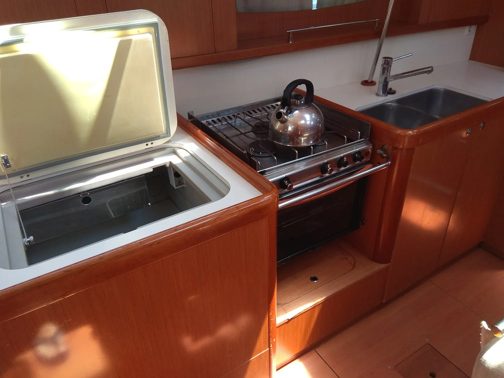Image slide 181534