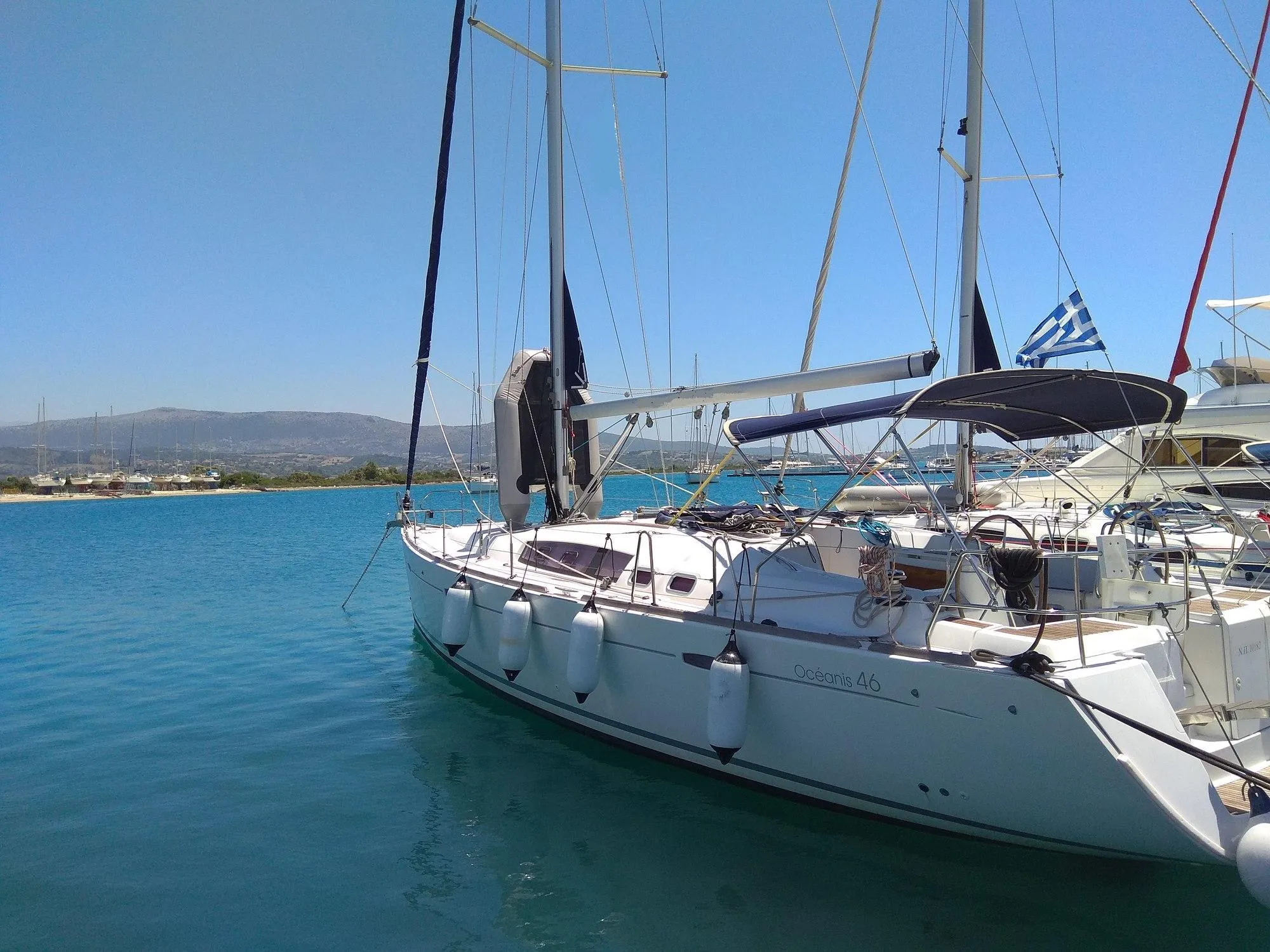 Image slide 181535