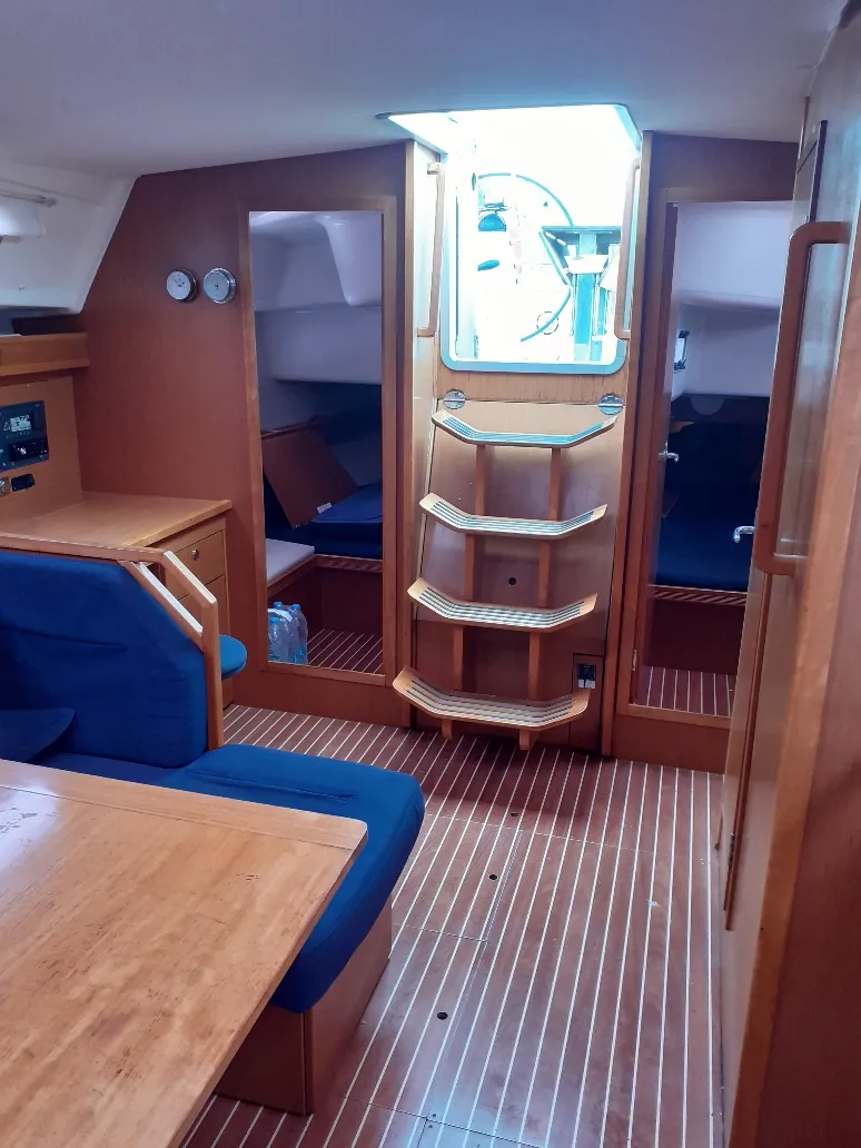 Image slide 181544