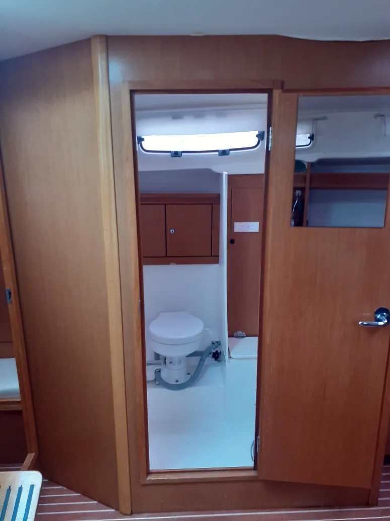 Image slide 181545