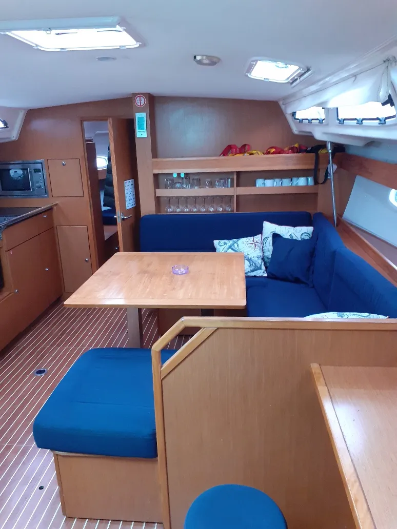 Image slide 181547