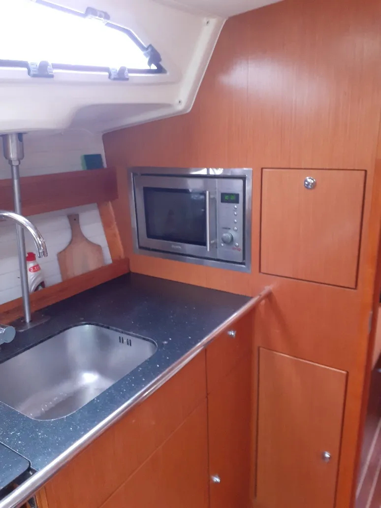 Image slide 181548