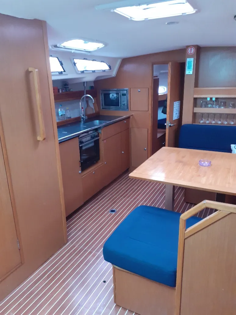Image slide 181549