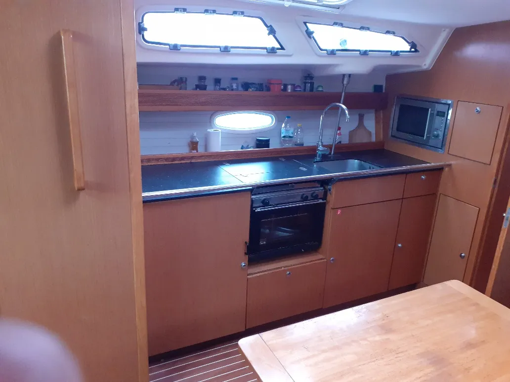 Image slide 181550