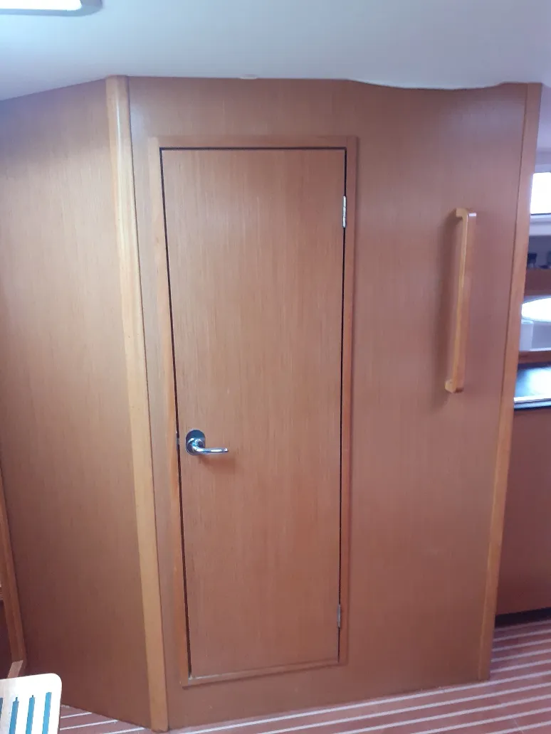 Image slide 181551