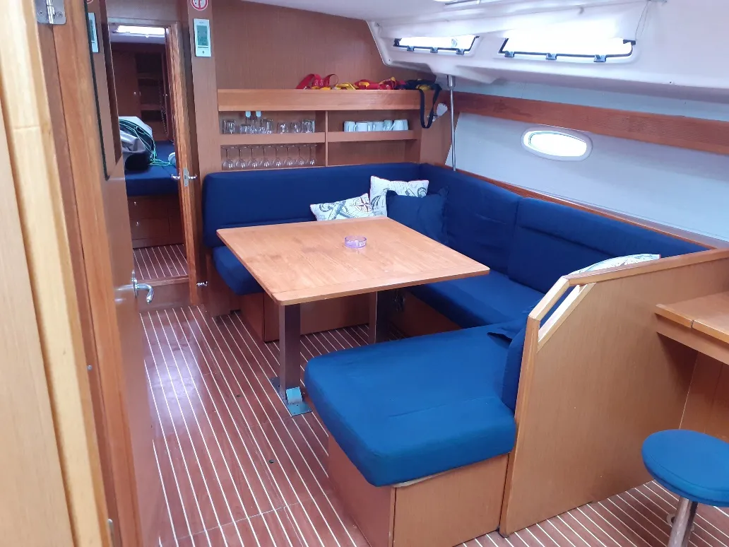 Image slide 181553