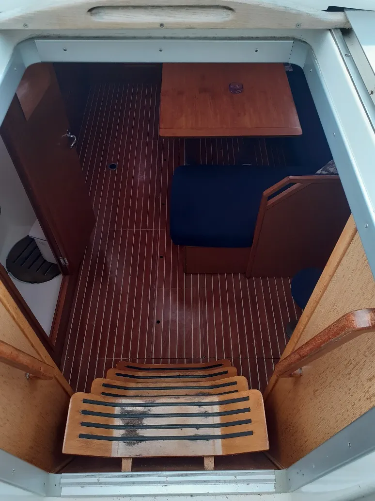 Image slide 181554