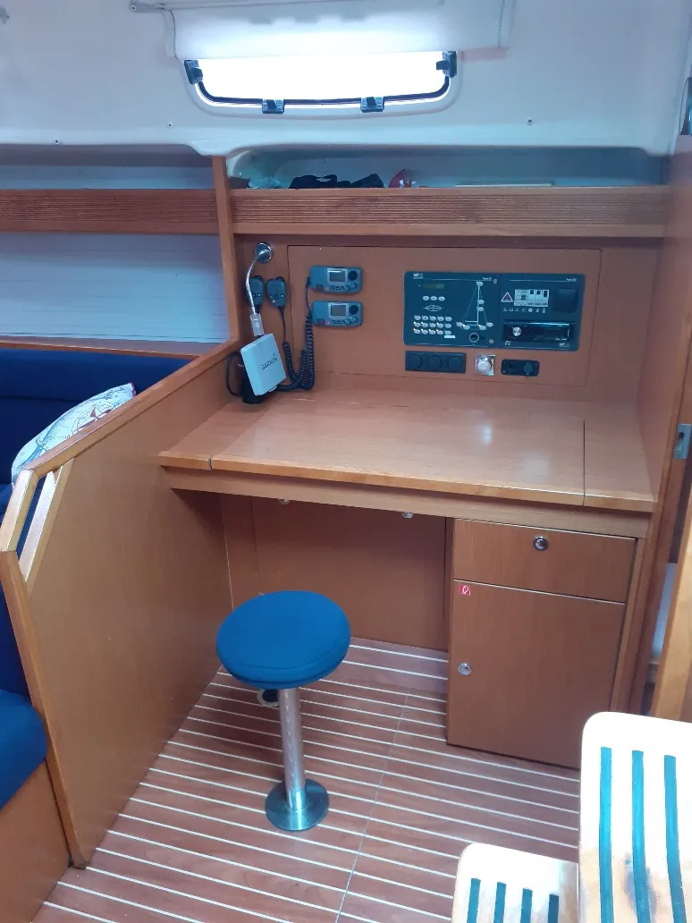 Image slide 181555