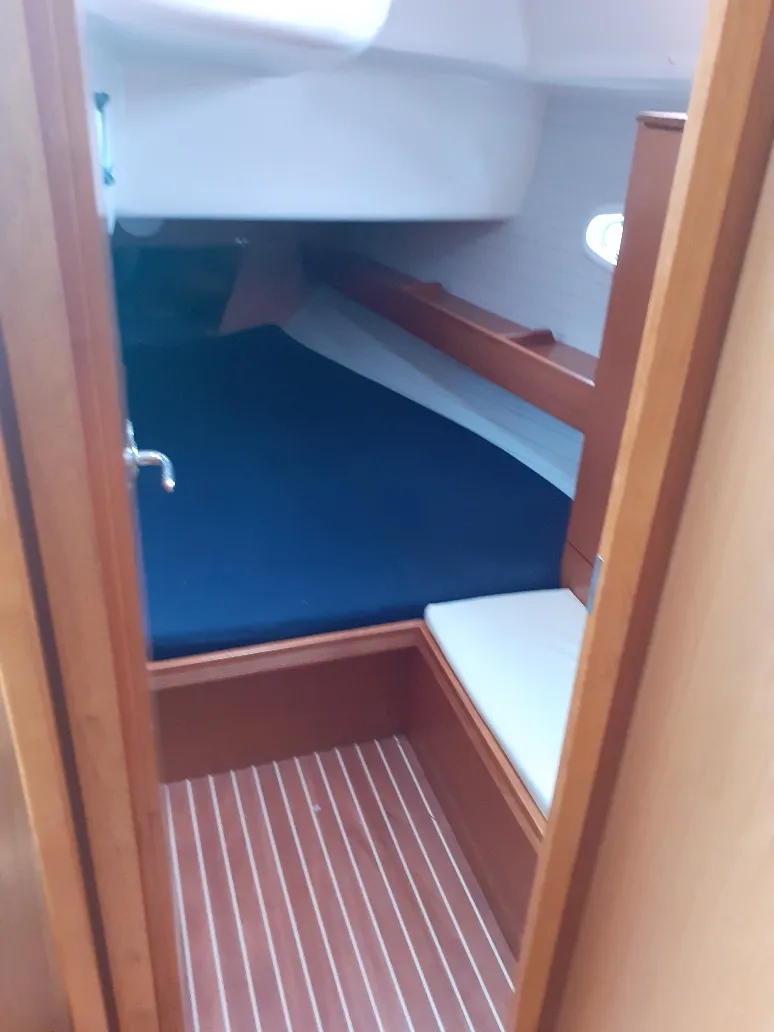 Image slide 181556