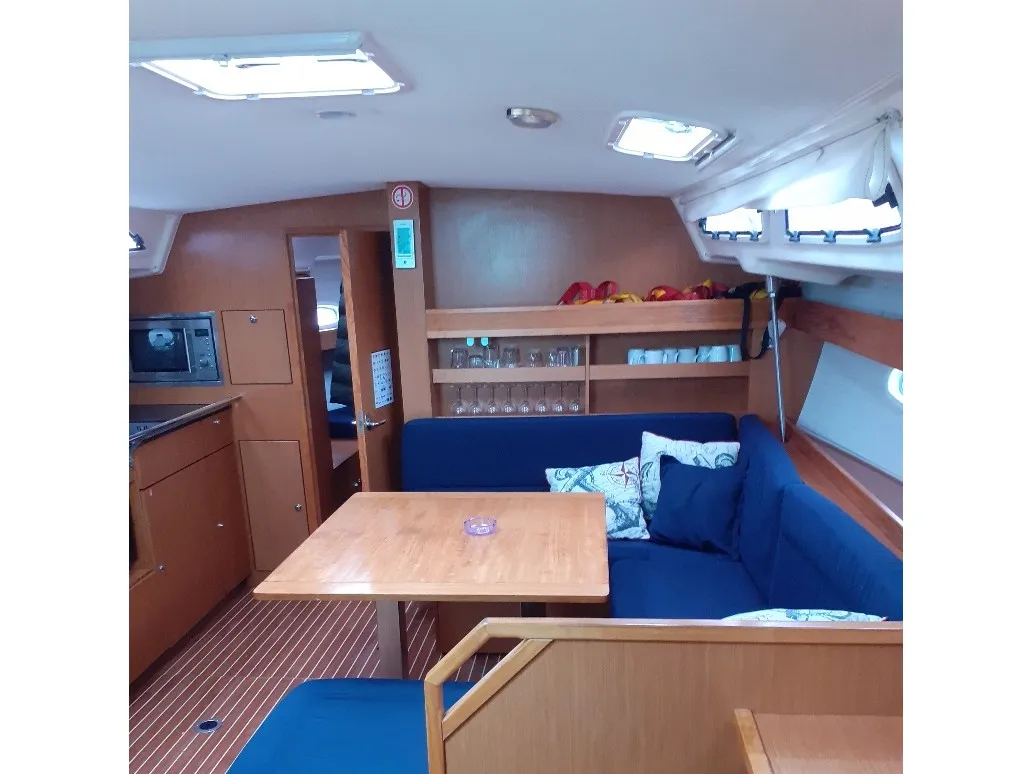 Image slide 181557