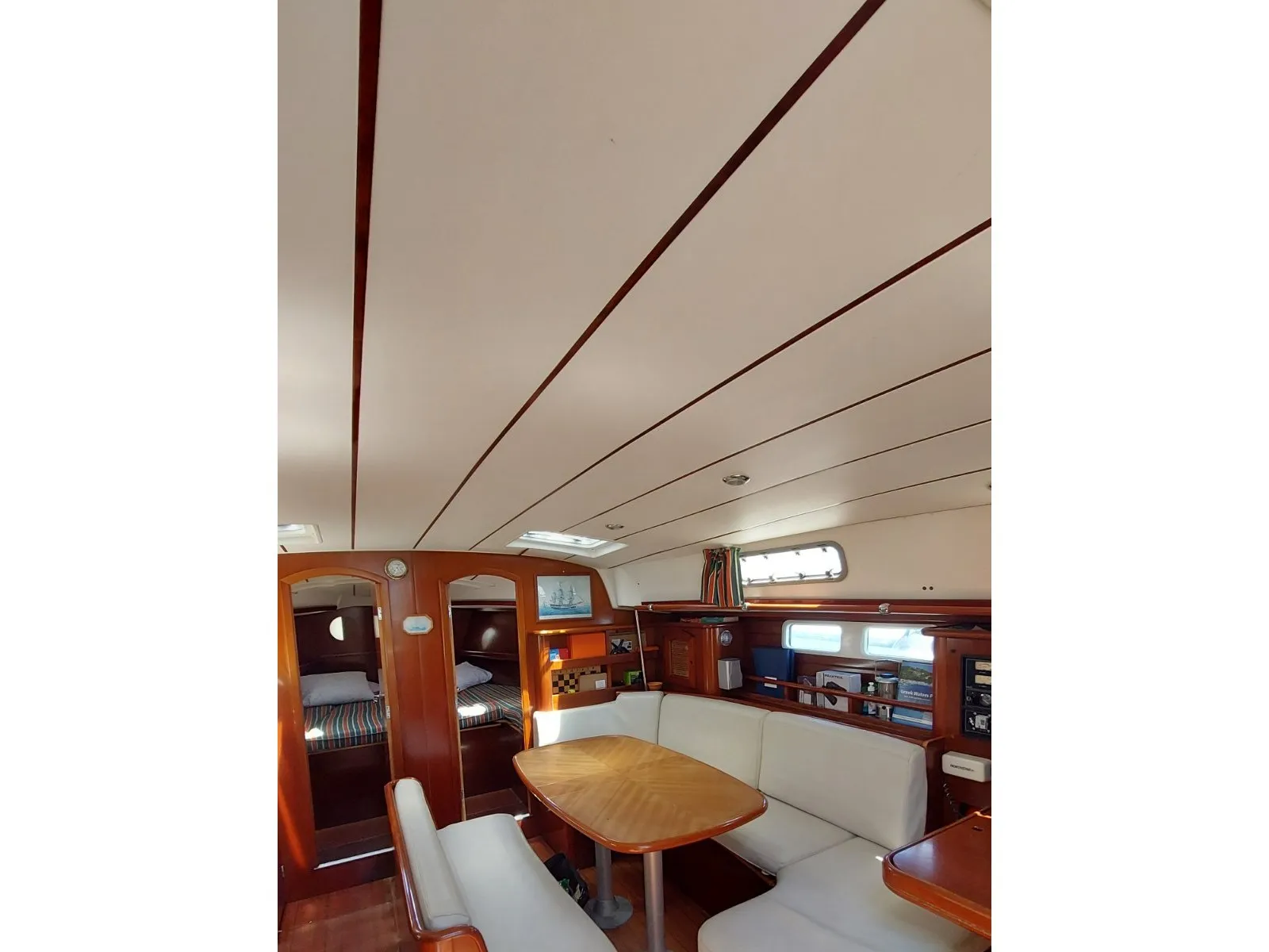 Image slide 181780