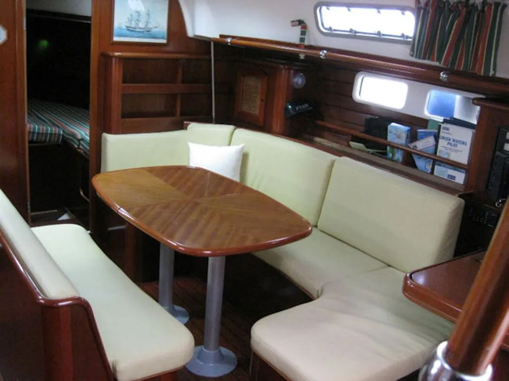 Image slide 181785