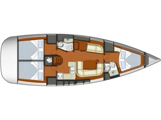 Image slide 181789